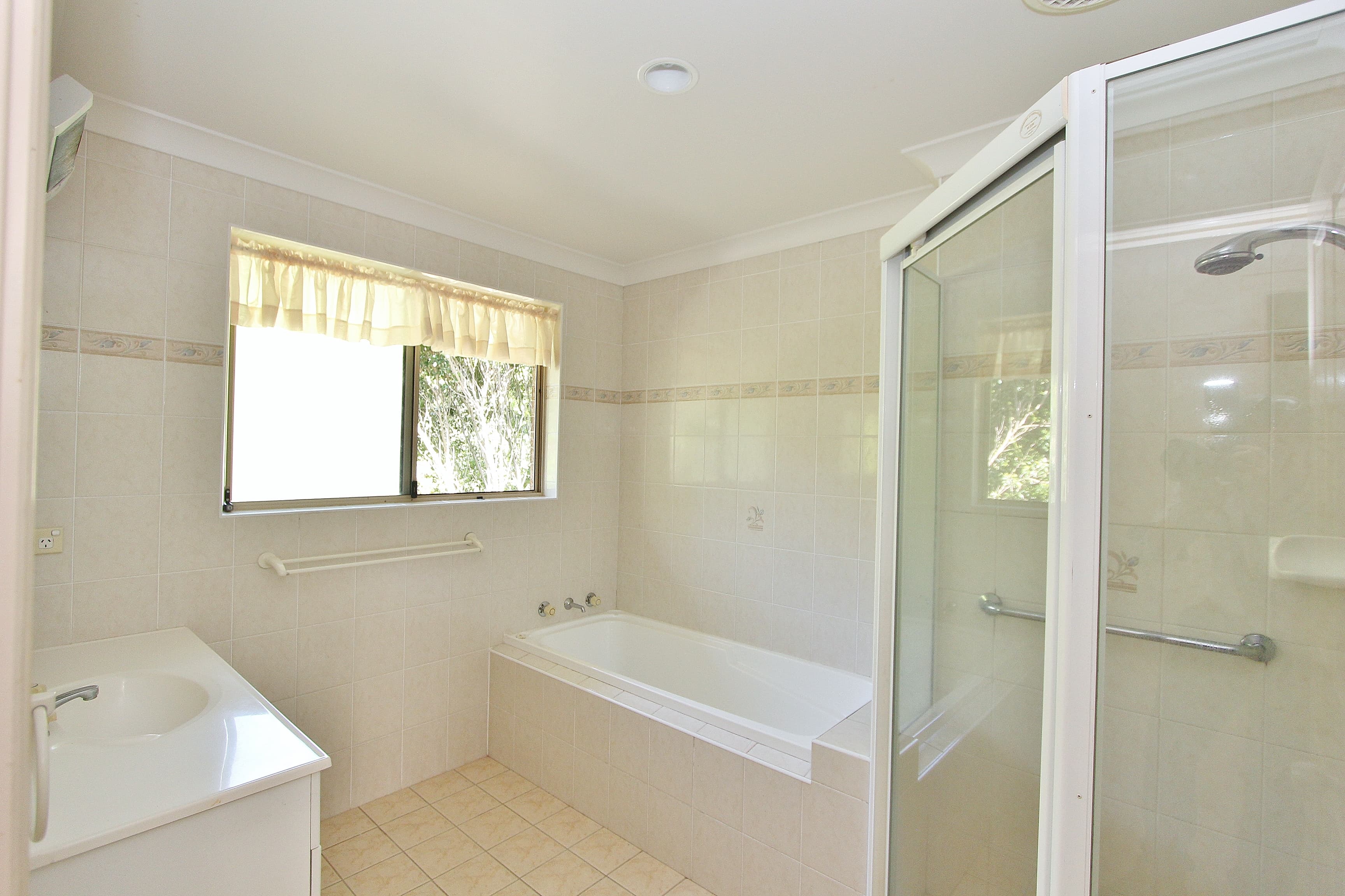 5/13 Bold Street, Laurieton, Laurieton - Thumbnail 8