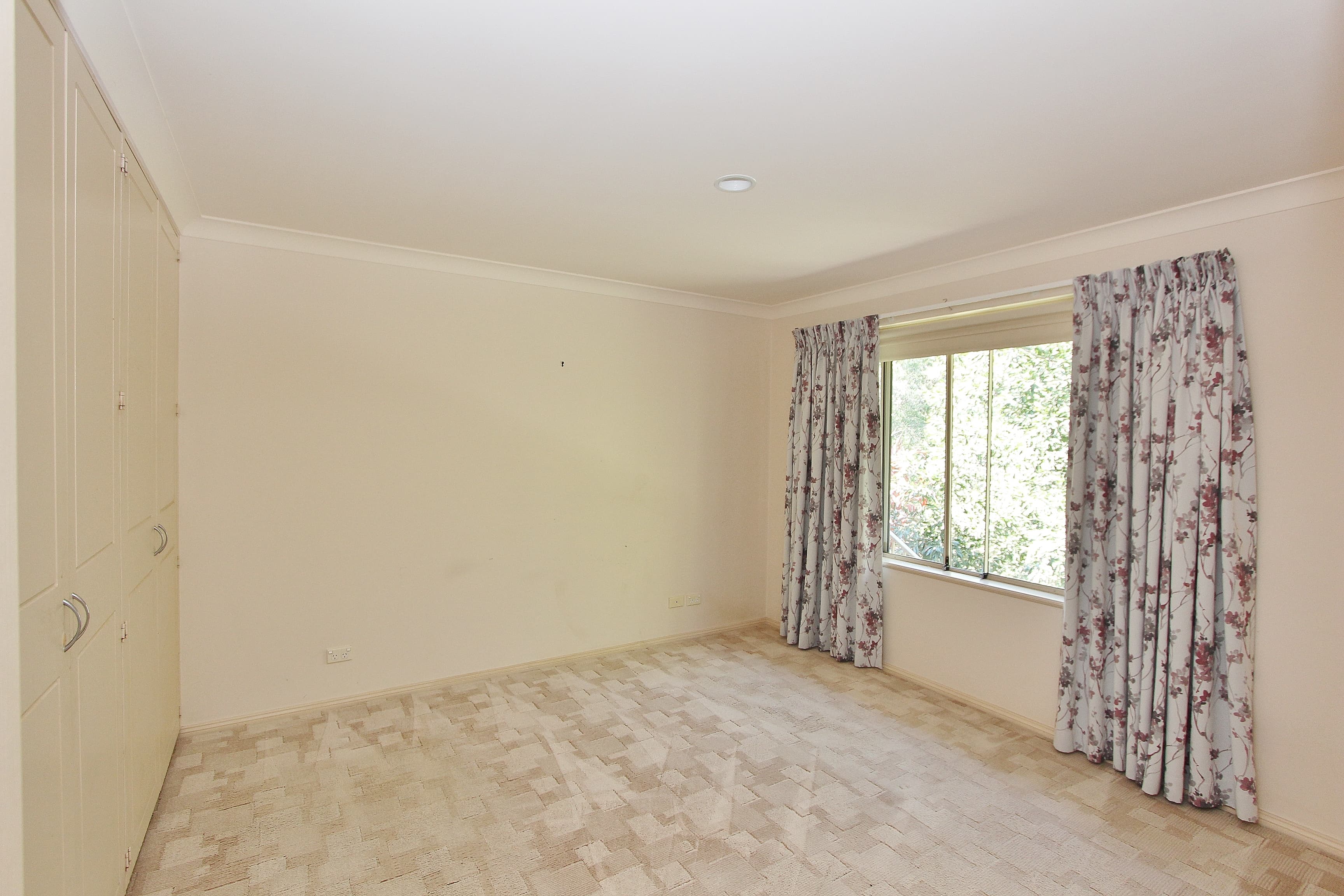 5/13 Bold Street, Laurieton, Laurieton - Thumbnail 6