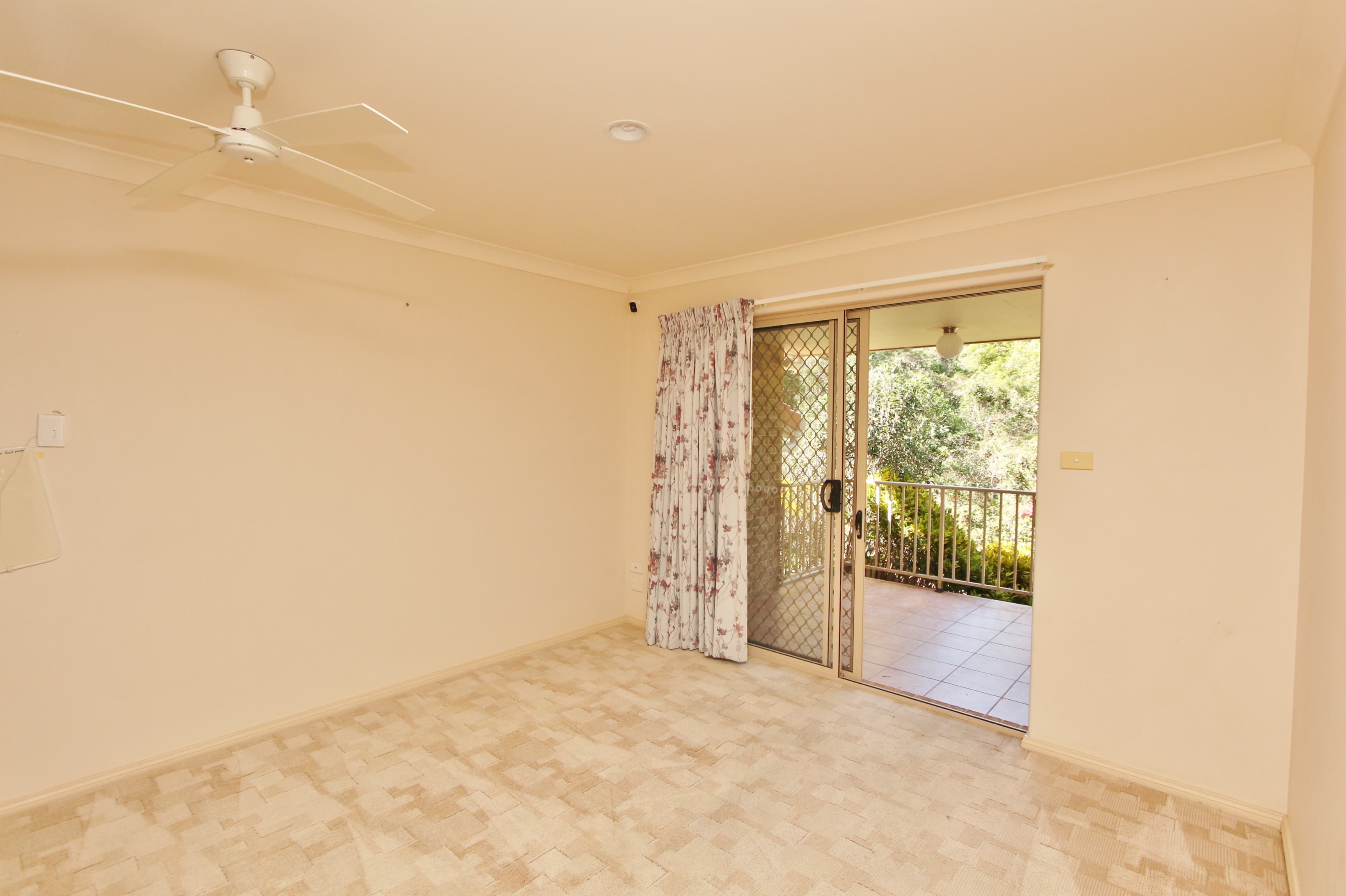 5/13 Bold Street, Laurieton, Laurieton - Thumbnail 7