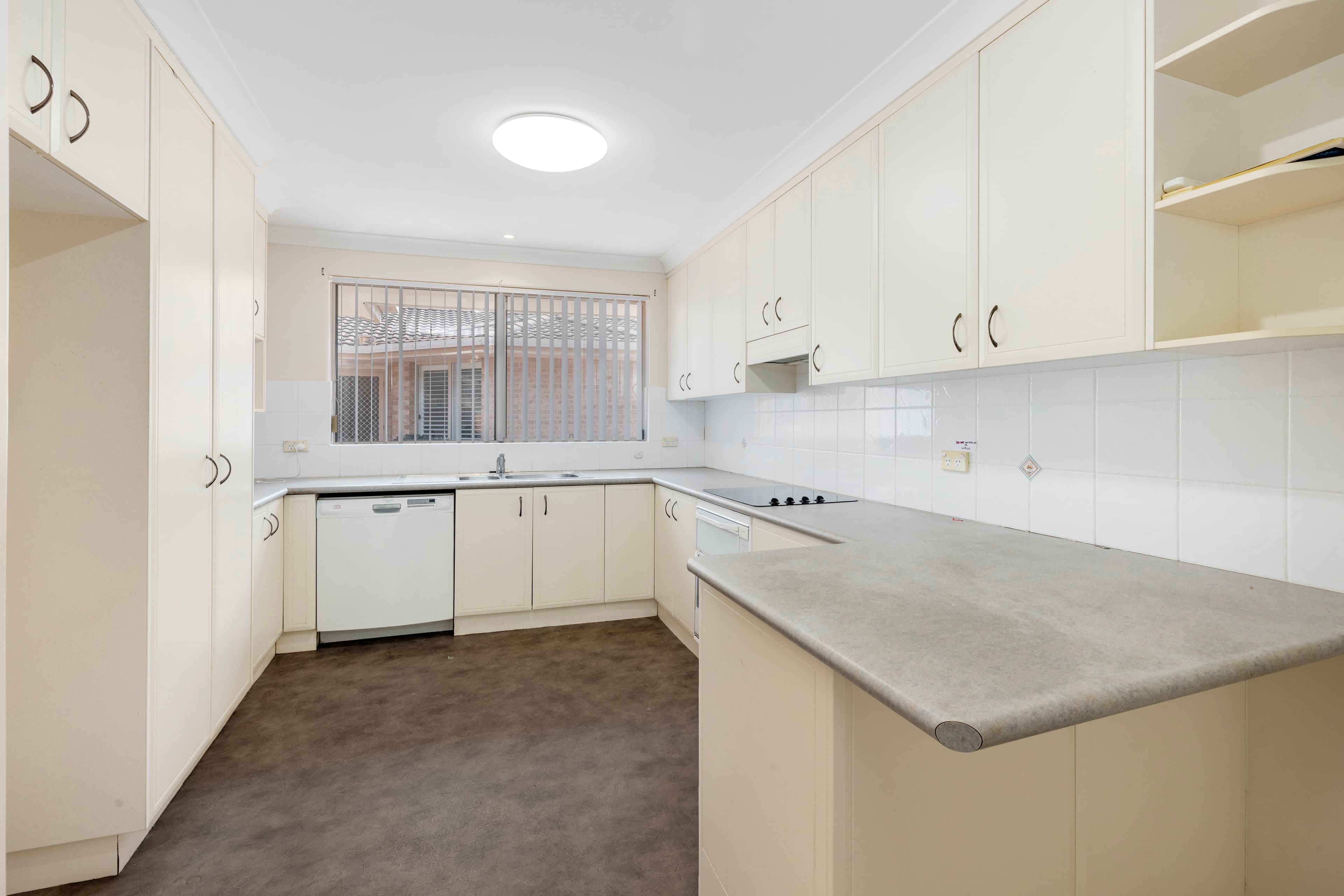 5/13 Bold Street, Laurieton, Laurieton - Thumbnail 3