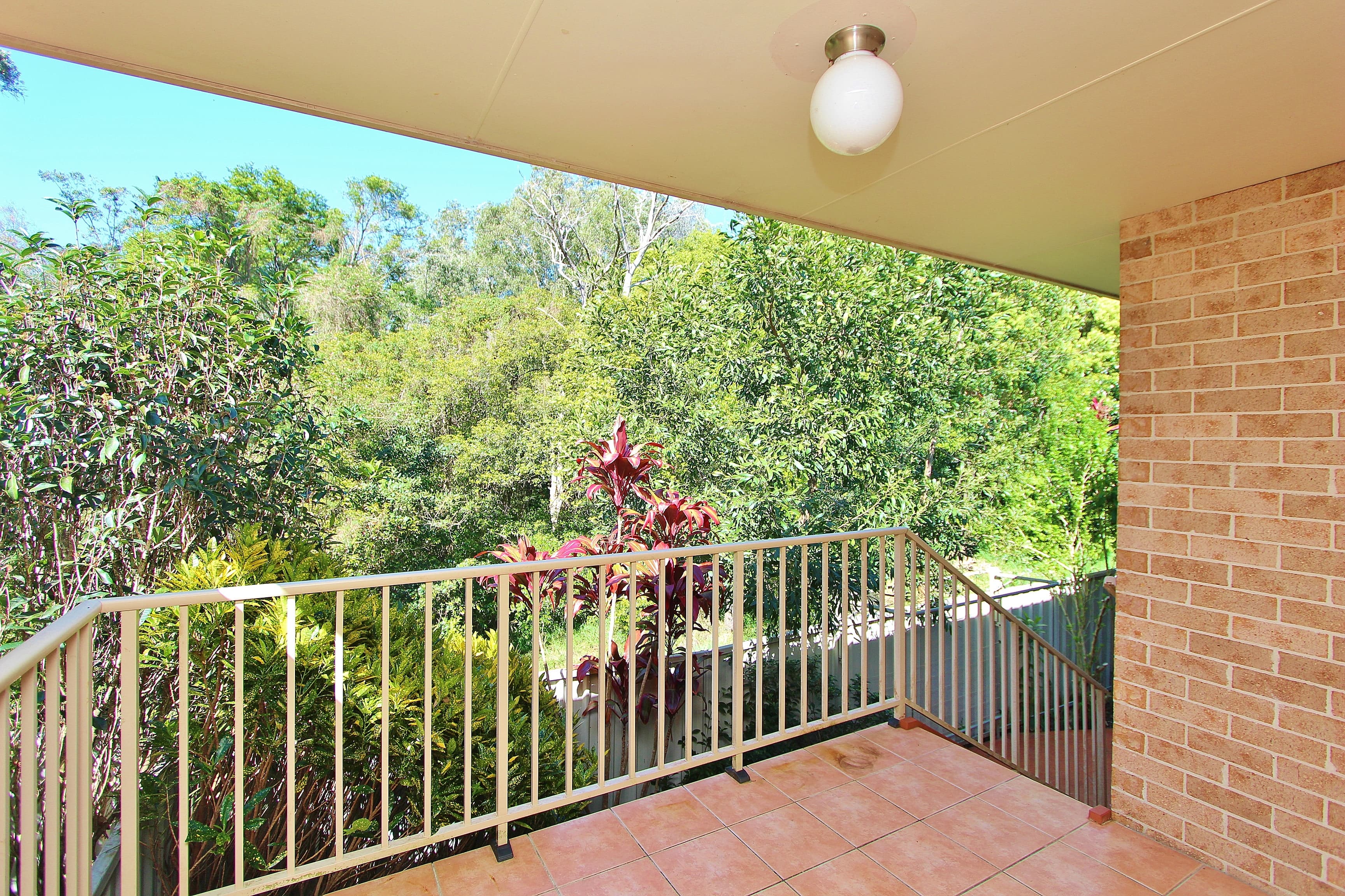 5/13 Bold Street, Laurieton, Laurieton - Thumbnail 2