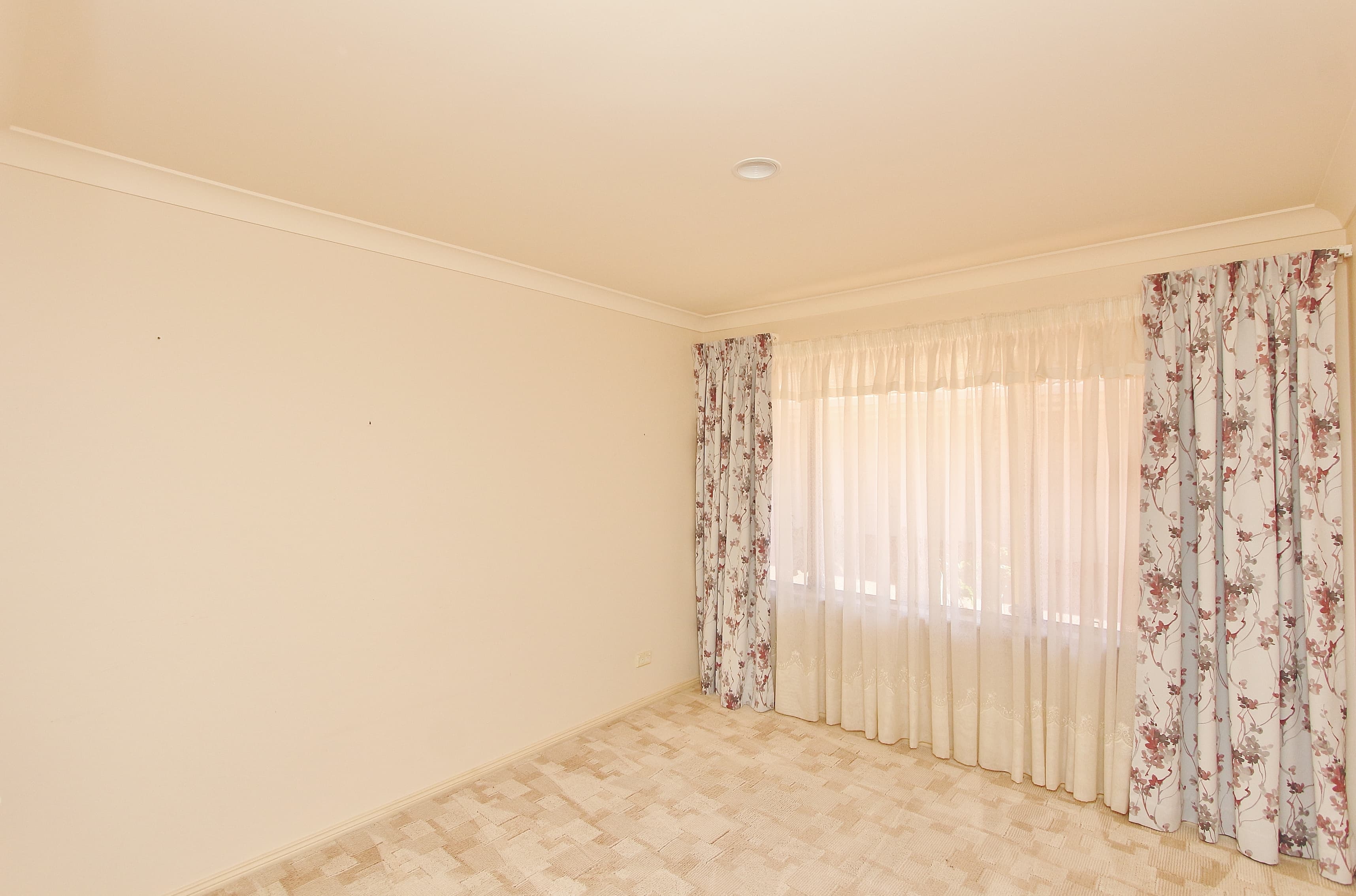5/13 Bold Street, Laurieton, Laurieton - Thumbnail 5