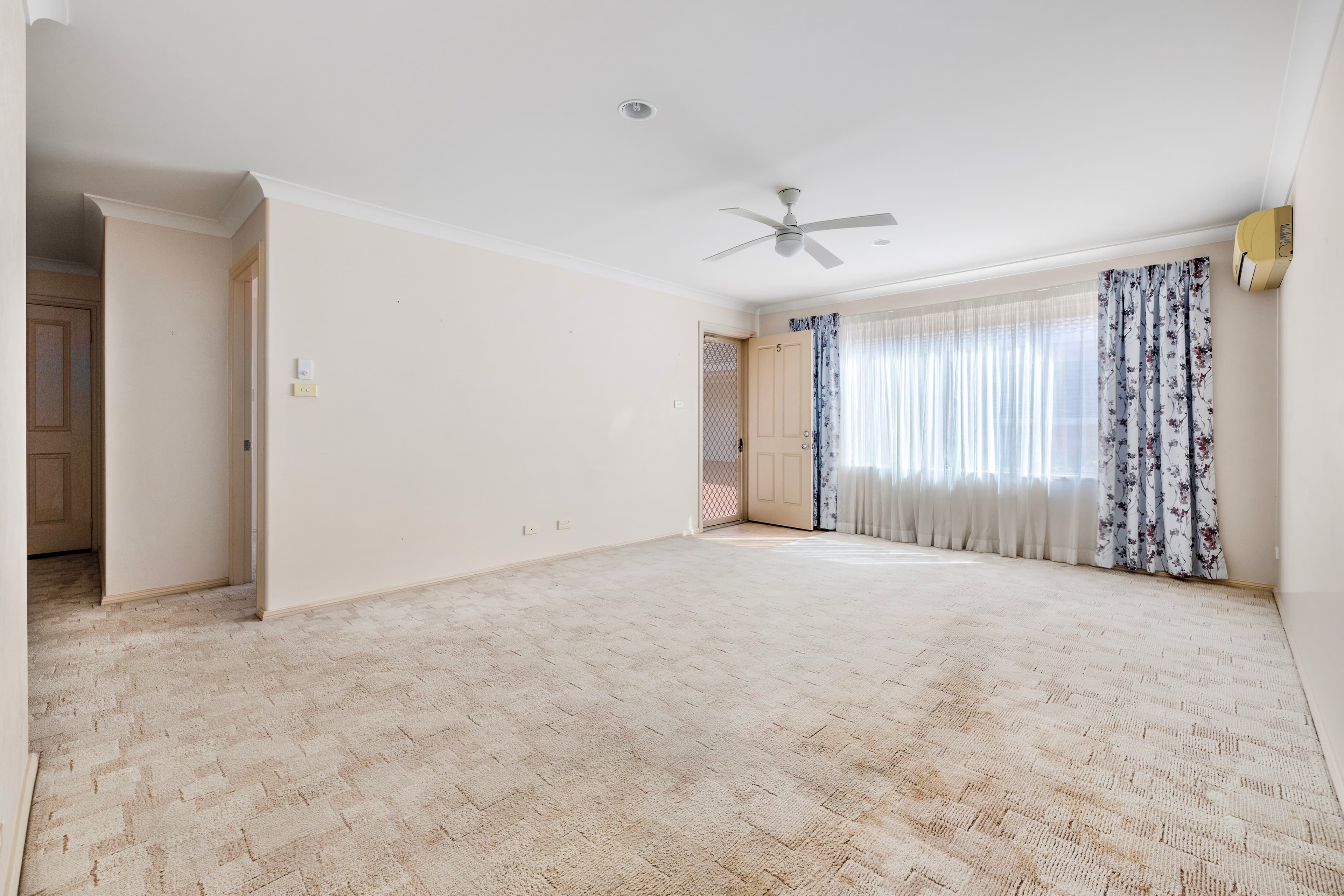 5/13 Bold Street, Laurieton, Laurieton - Thumbnail 4