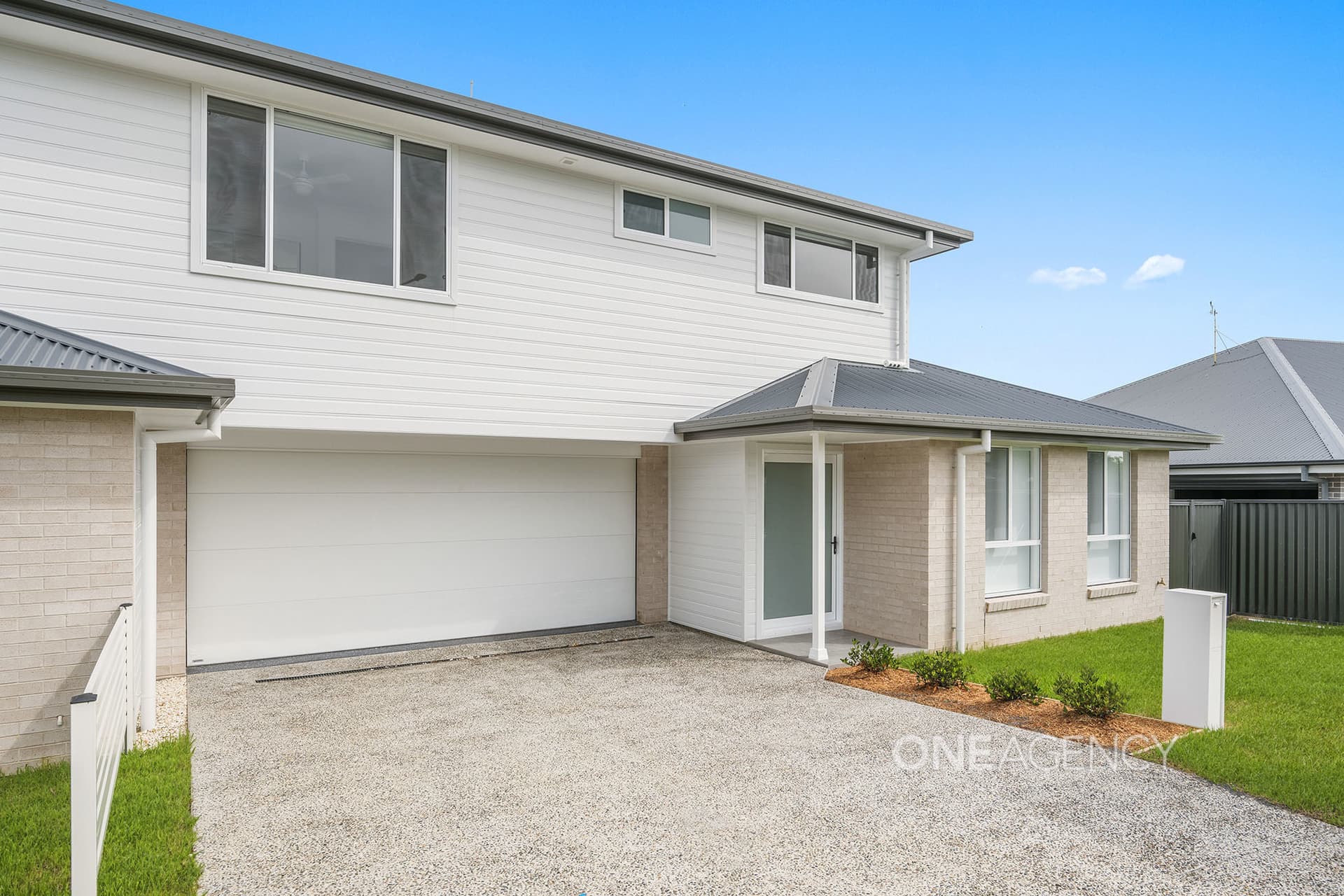 4 Jarrah Way, Wauchope, Wauchope - Thumbnail 2