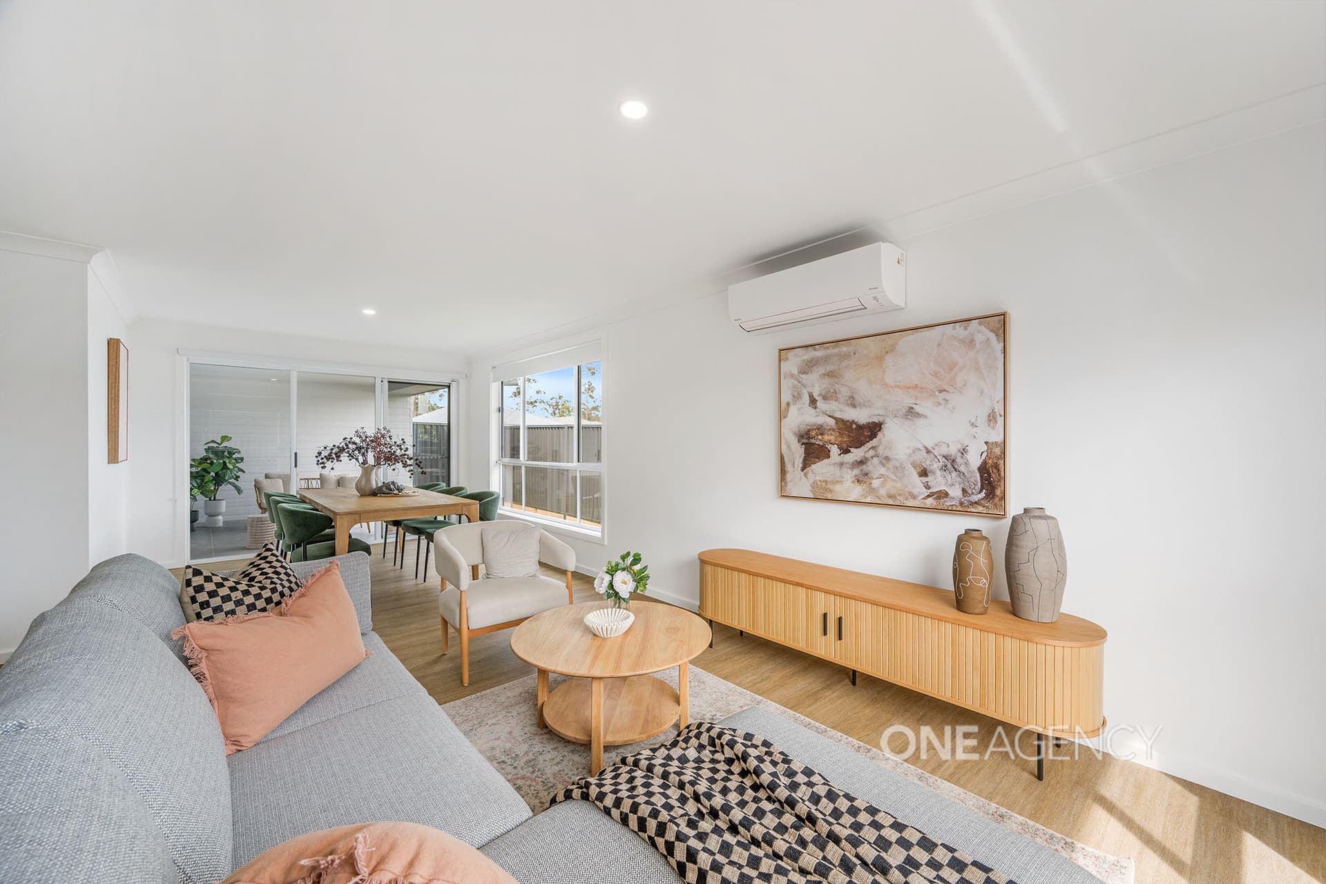 4 Jarrah Way, Wauchope, Wauchope - Thumbnail 4
