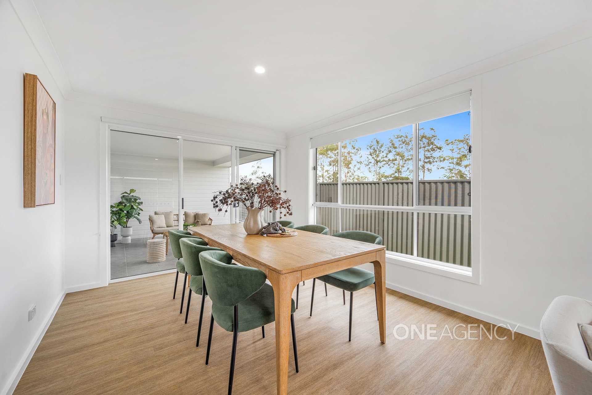 4 Jarrah Way, Wauchope, Wauchope - Thumbnail 5