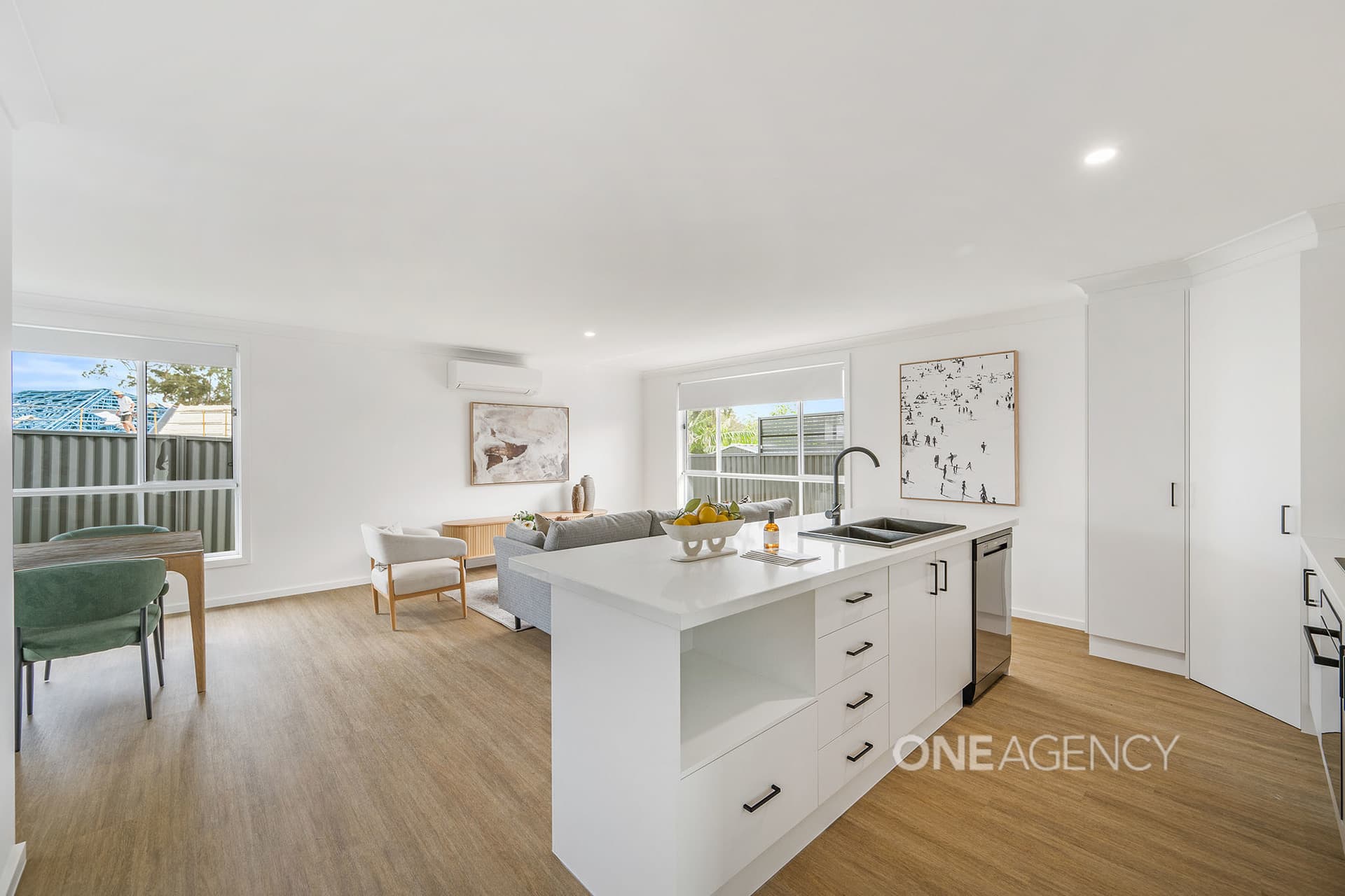 4 Jarrah Way, Wauchope, Wauchope - Thumbnail 6