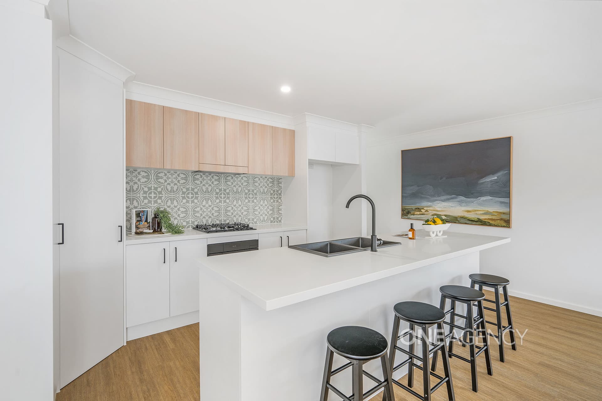4 Jarrah Way, Wauchope, Wauchope - Thumbnail 7