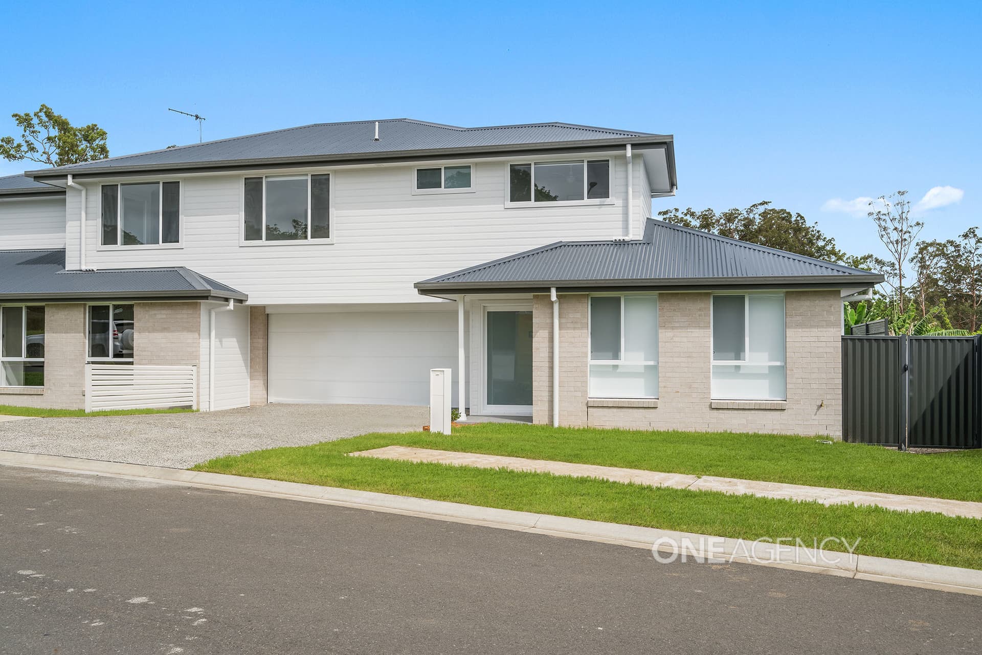 4 Jarrah Way, Wauchope, Wauchope - Image 1