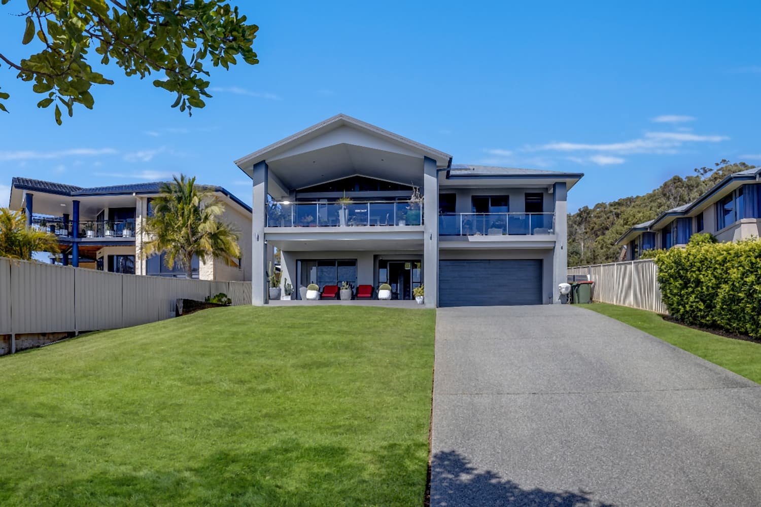 45 Sinclair Drive, Bonny Hills, Bonny Hills - Thumbnail 2