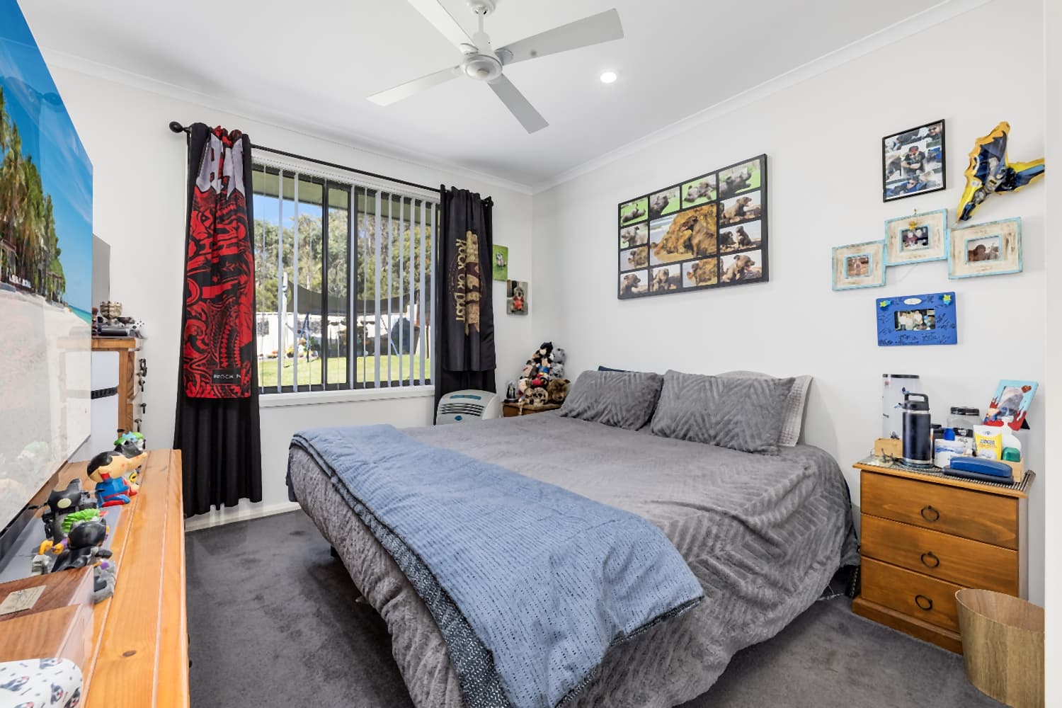 45 Sinclair Drive, Bonny Hills, Bonny Hills - Thumbnail 7