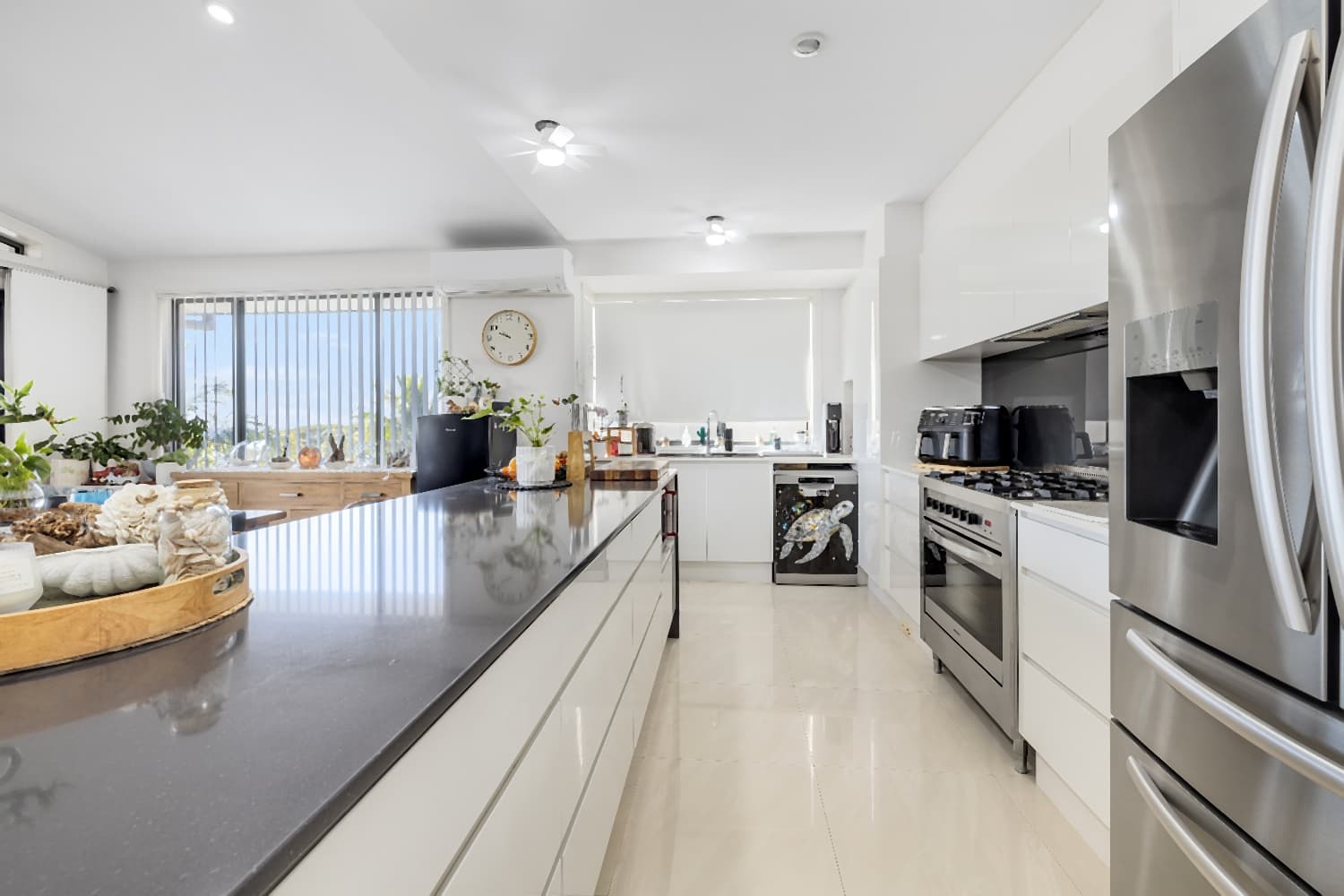 45 Sinclair Drive, Bonny Hills, Bonny Hills - Thumbnail 4