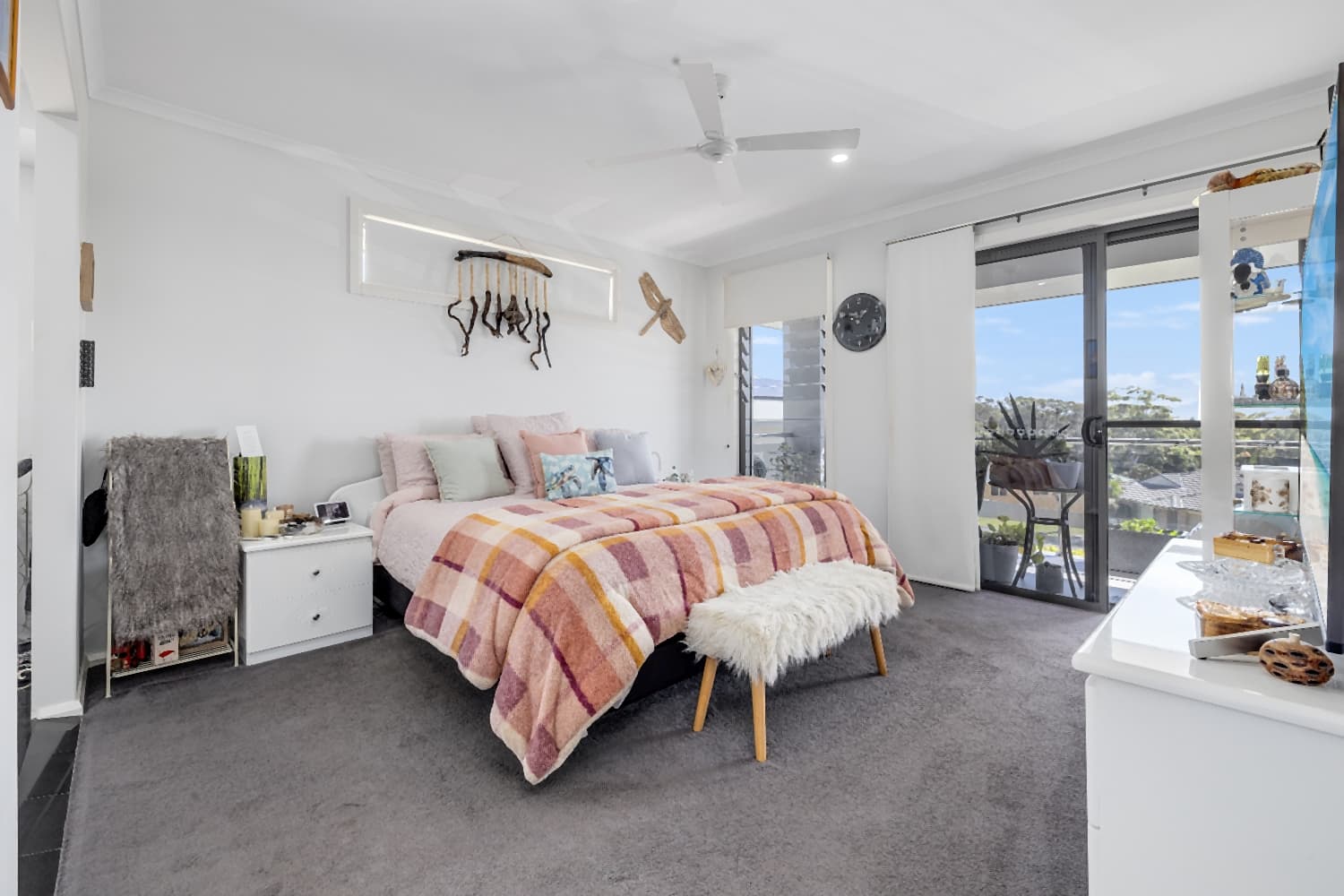 45 Sinclair Drive, Bonny Hills, Bonny Hills - Thumbnail 8