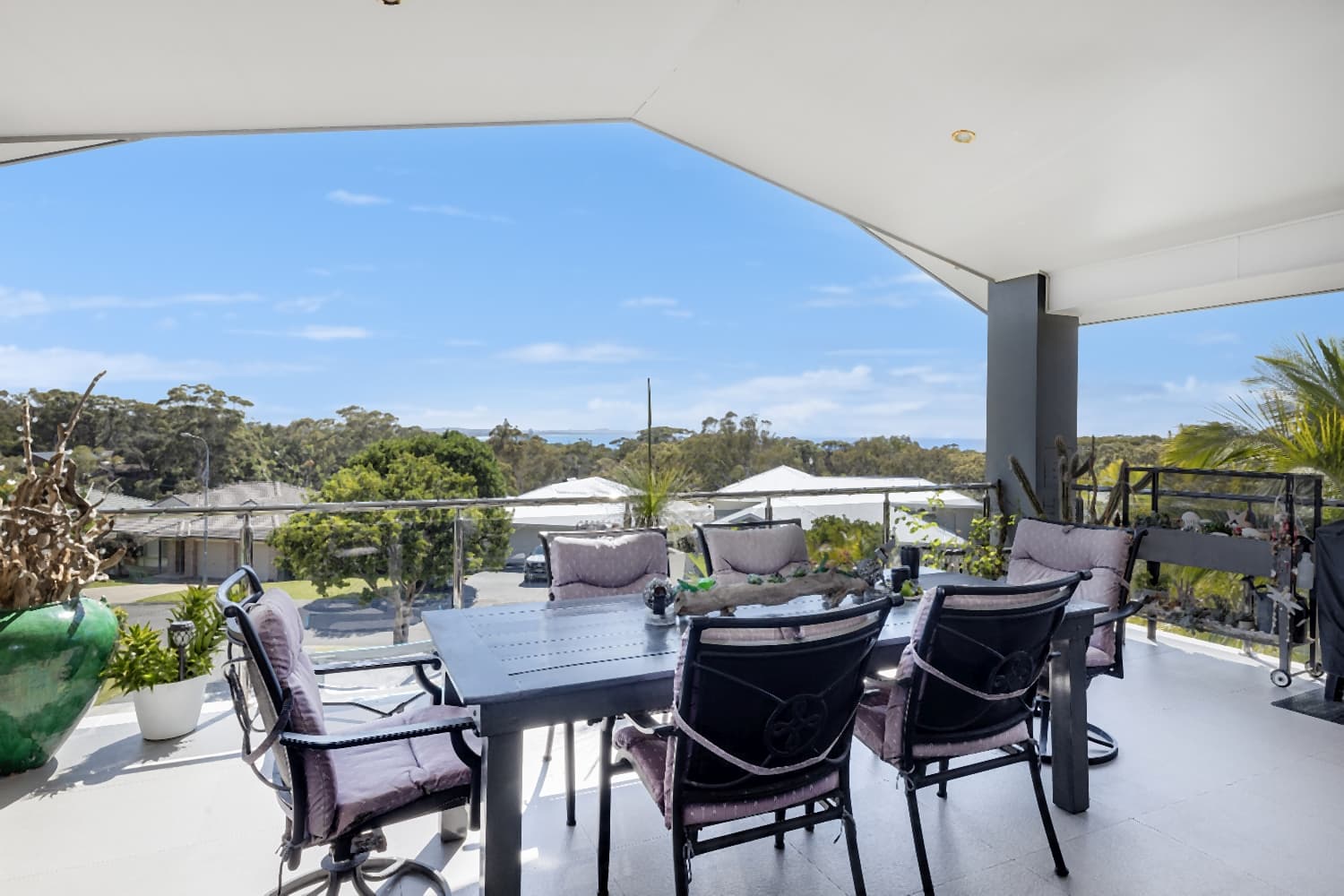 45 Sinclair Drive, Bonny Hills, Bonny Hills - Image 1