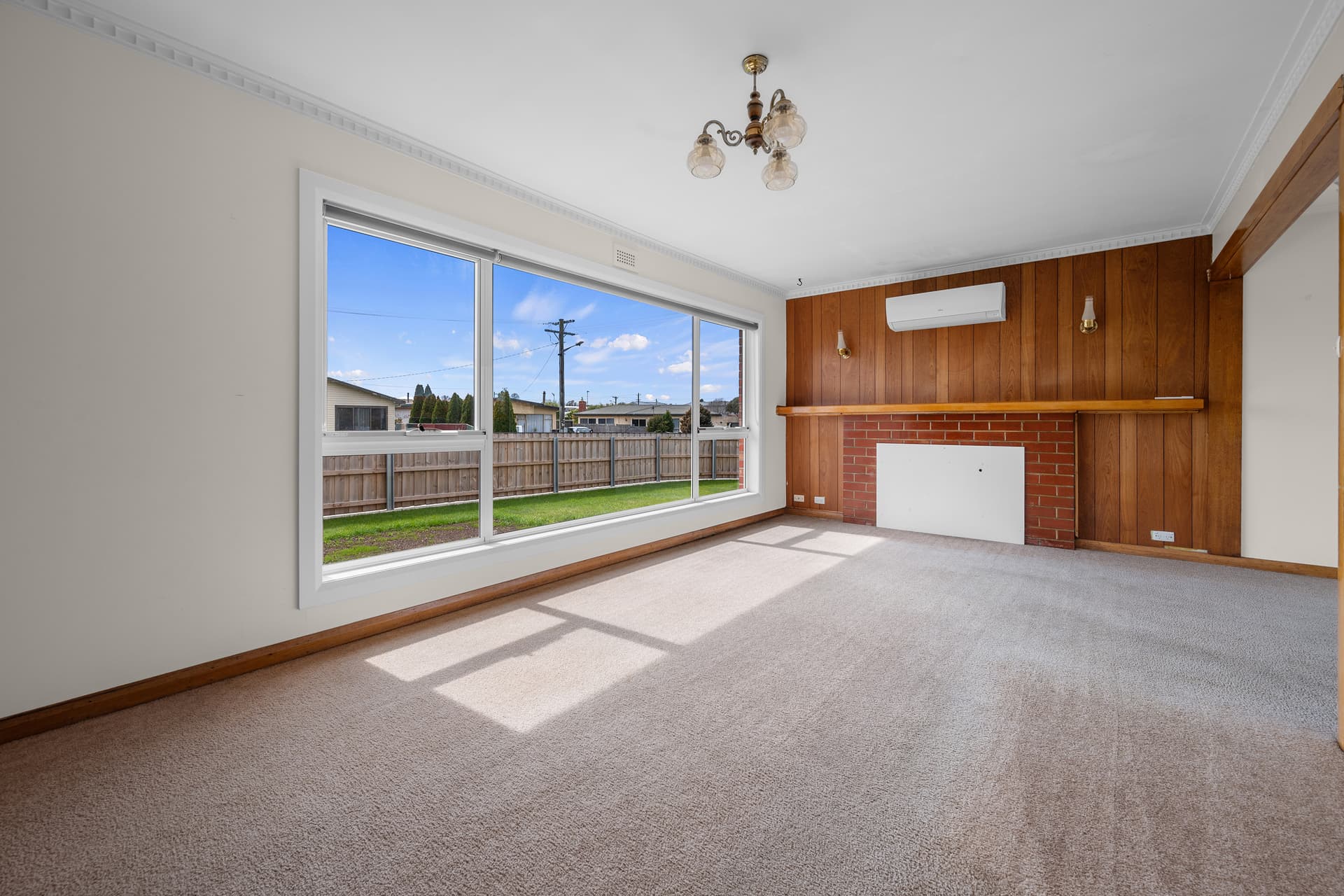 2 Churchill Avenue, Devonport, Devonport - Thumbnail 4