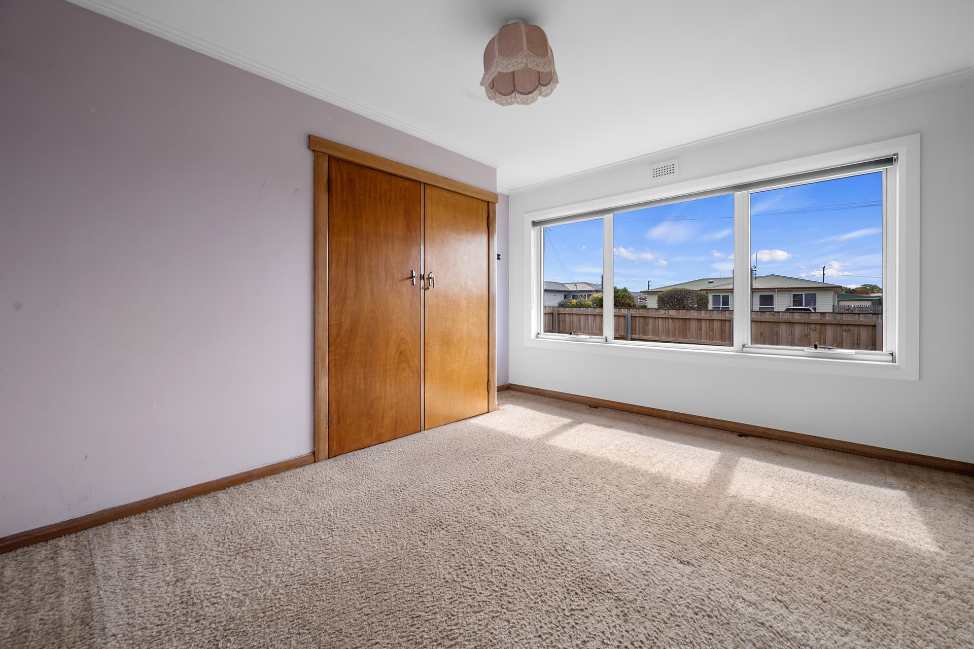 2 Churchill Avenue, Devonport, Devonport - Thumbnail 7