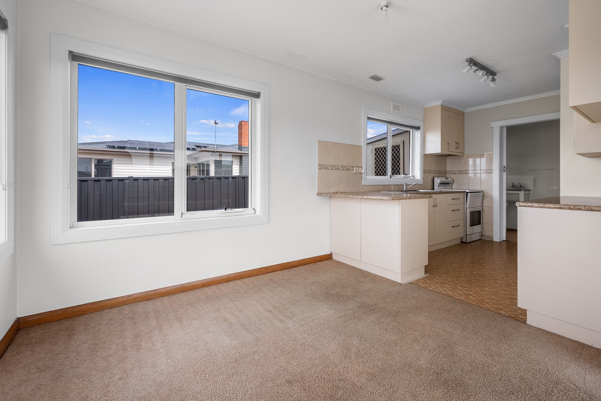 2 Churchill Avenue, Devonport, Devonport - Thumbnail 8