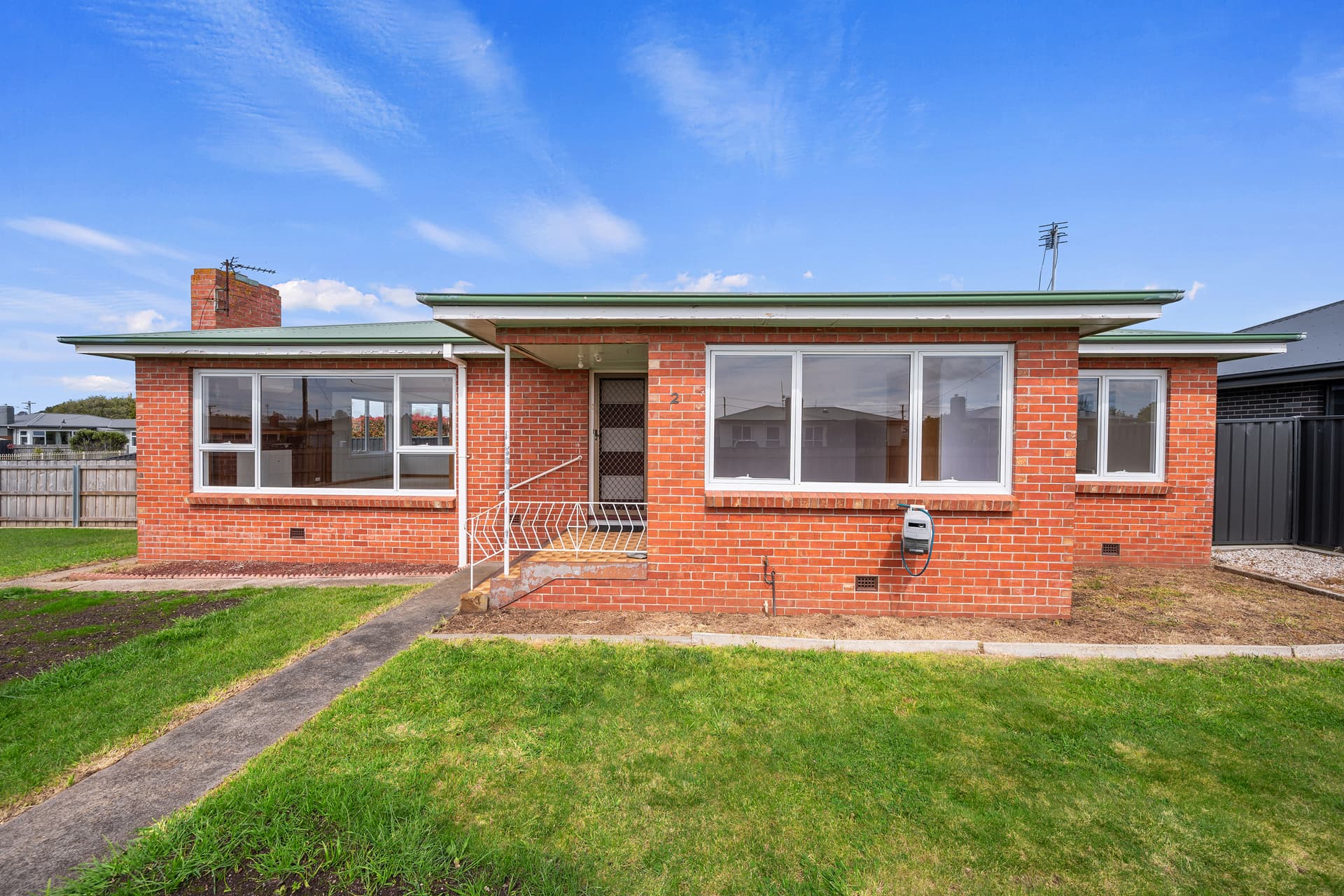 2 Churchill Avenue, Devonport, Devonport - Image 1