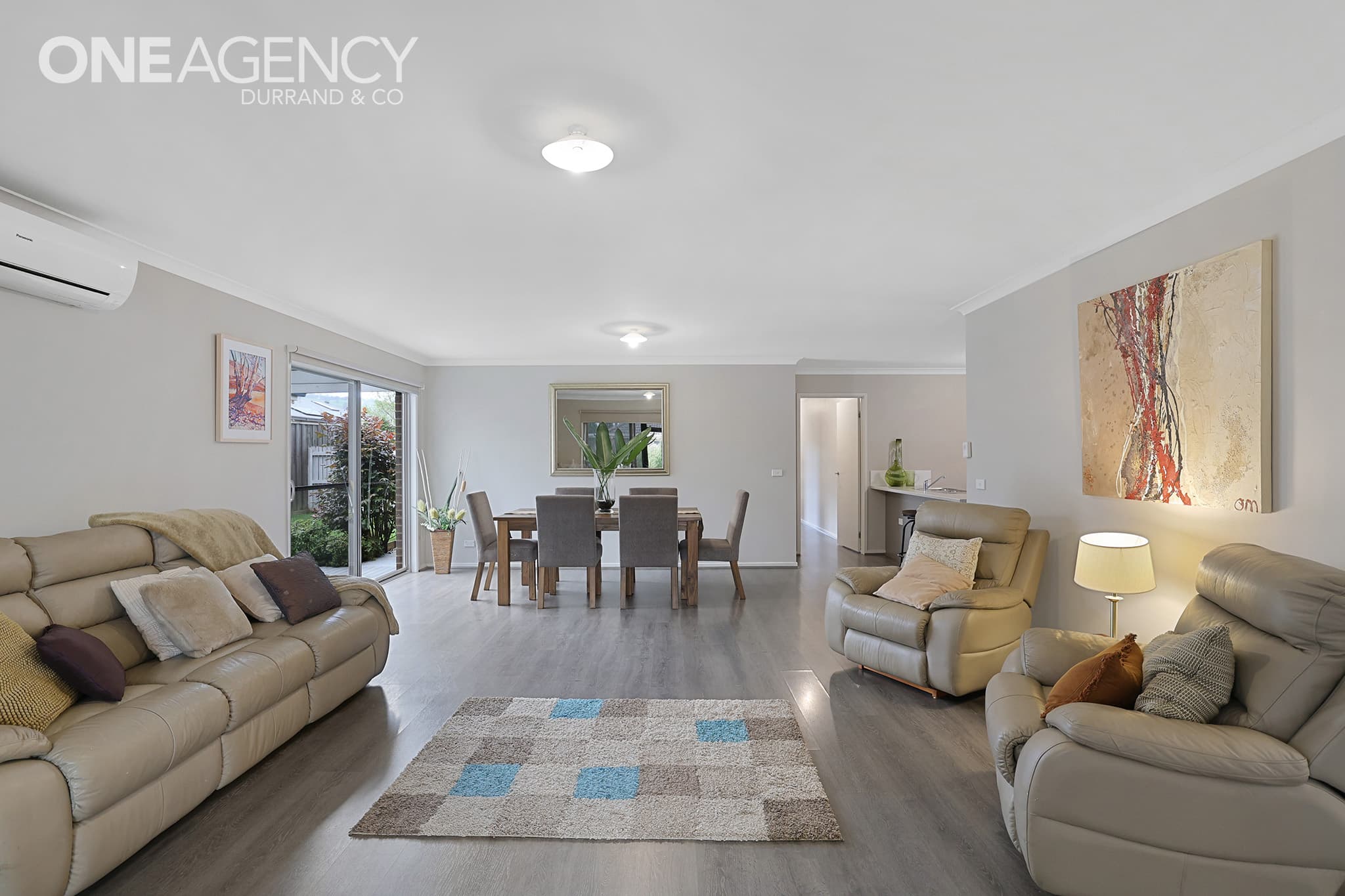 27 Linnea Drive, Yarragon, Yarragon - Thumbnail 6