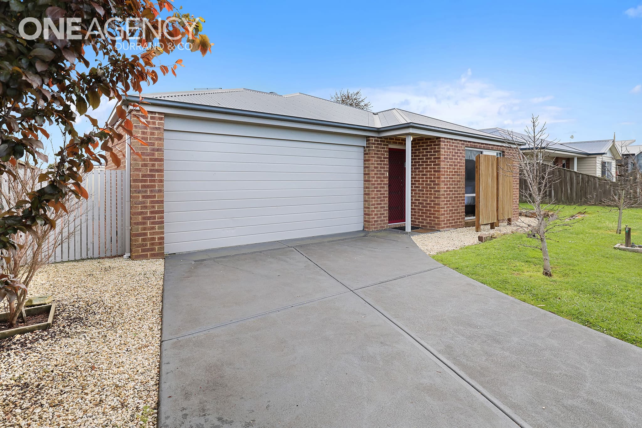 27 Linnea Drive, Yarragon, Yarragon - Thumbnail 3