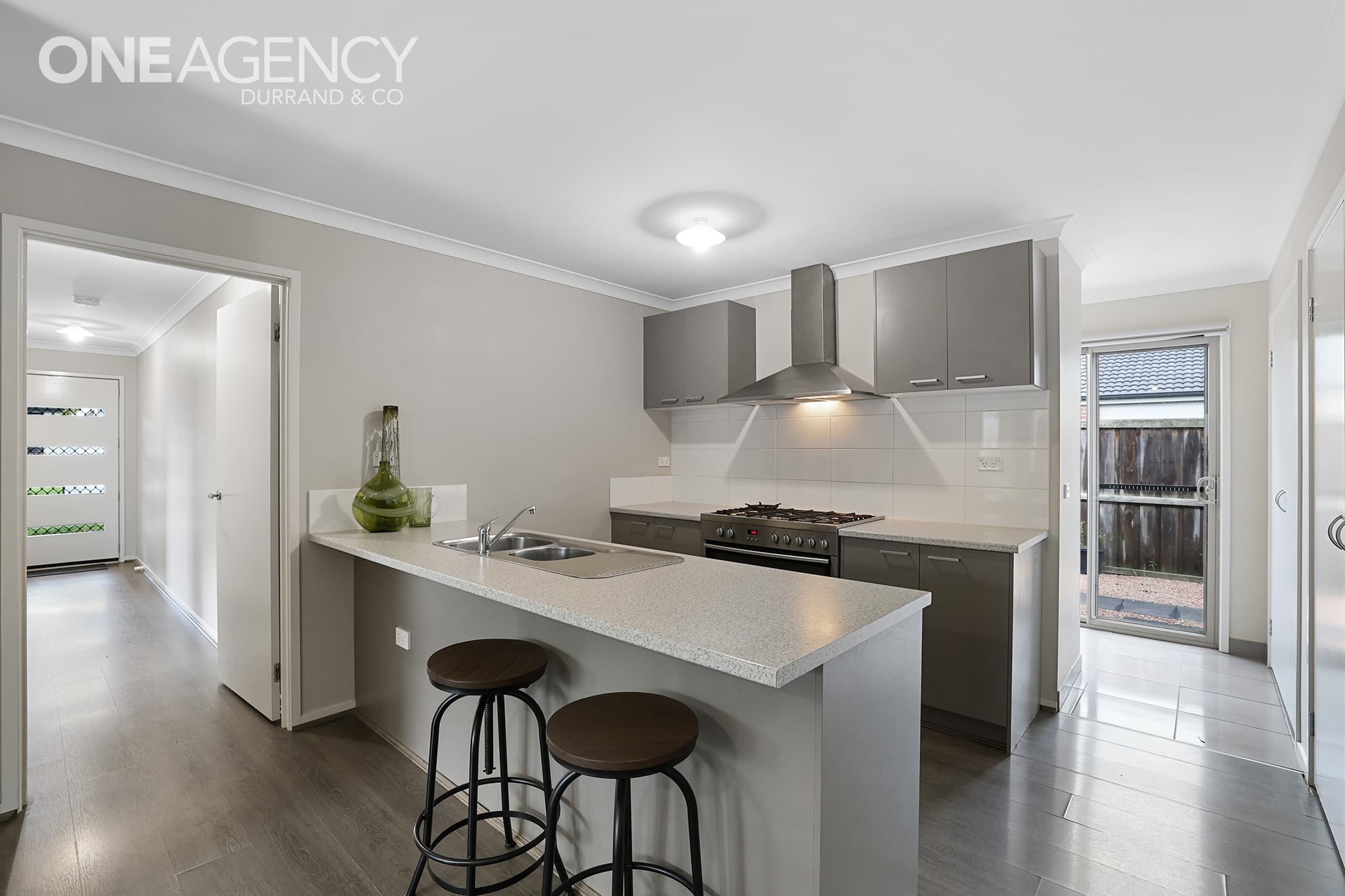 27 Linnea Drive, Yarragon, Yarragon - Thumbnail 7