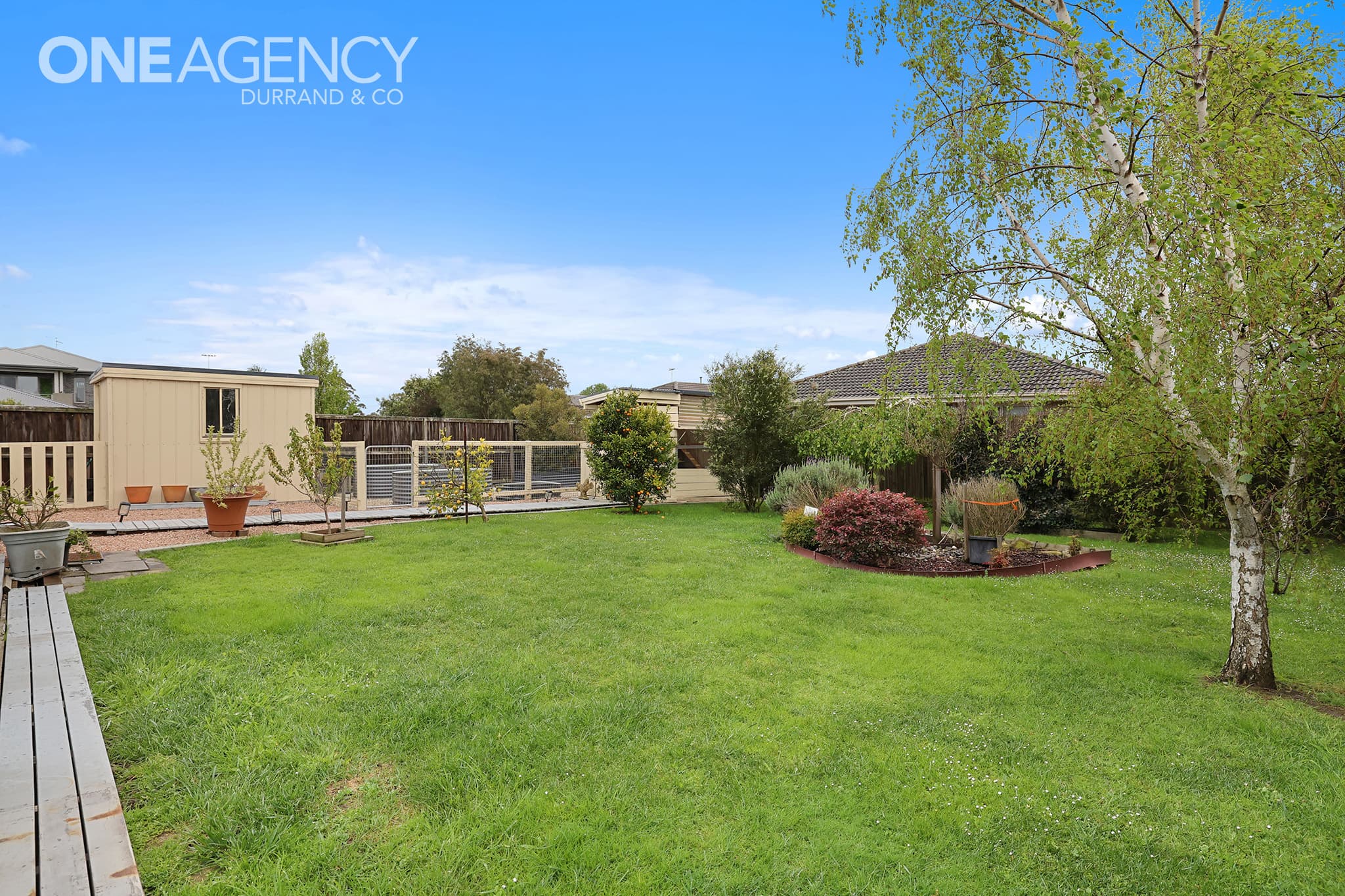 27 Linnea Drive, Yarragon, Yarragon - Thumbnail 5