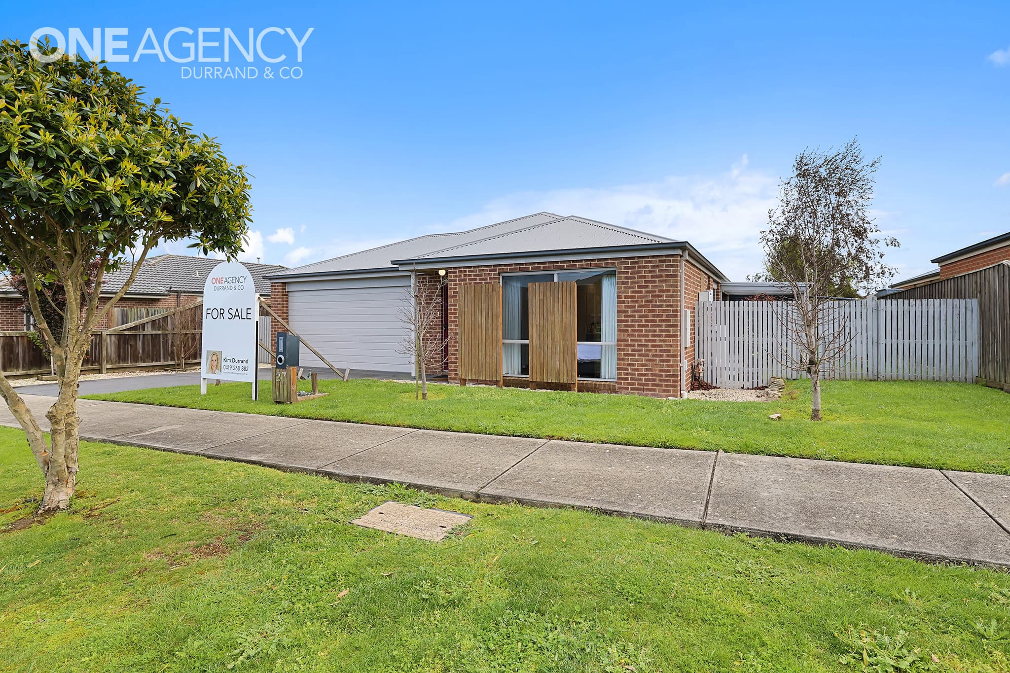 27 Linnea Drive, Yarragon, Yarragon - Image 1