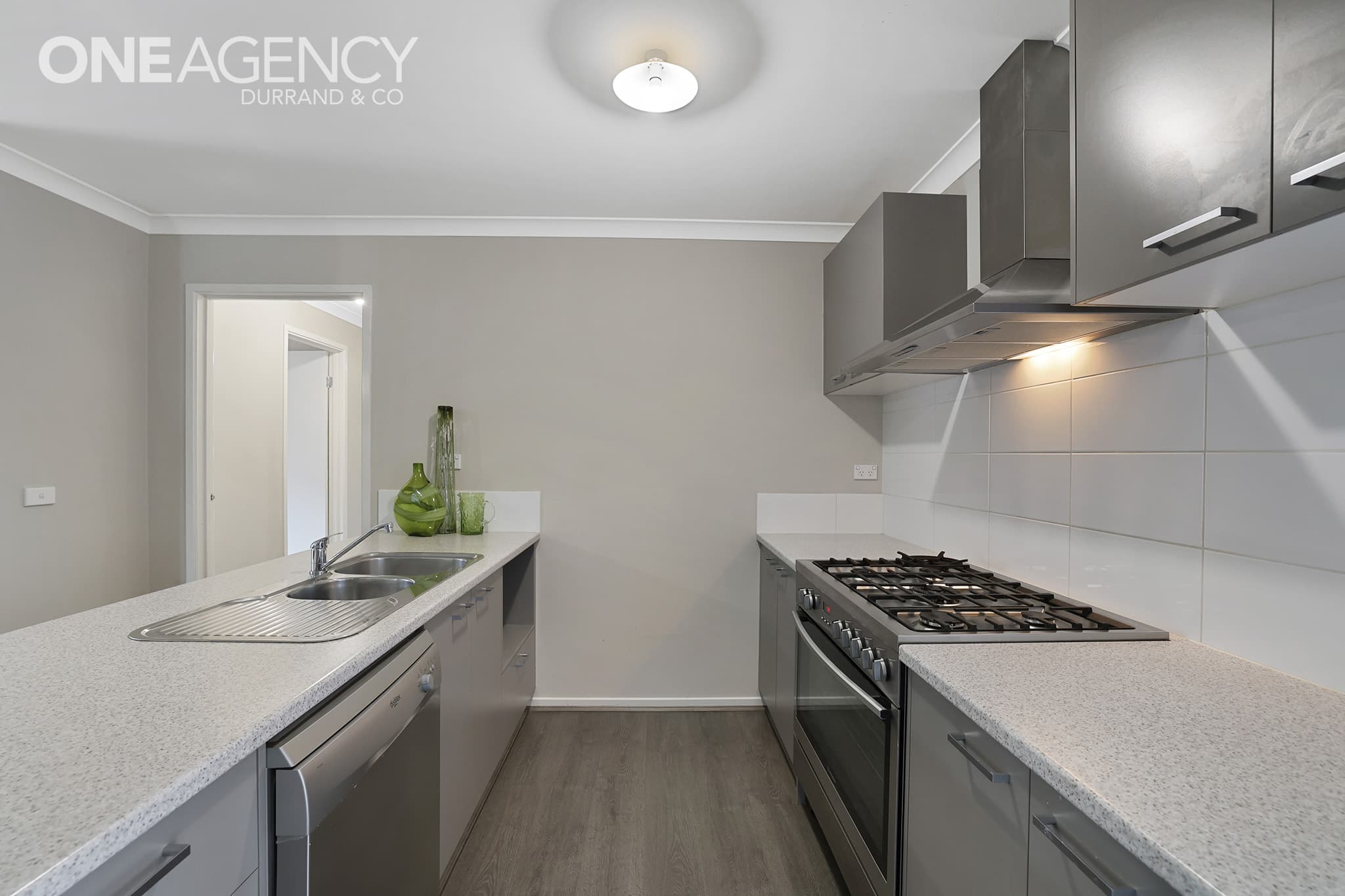 27 Linnea Drive, Yarragon, Yarragon - Thumbnail 8