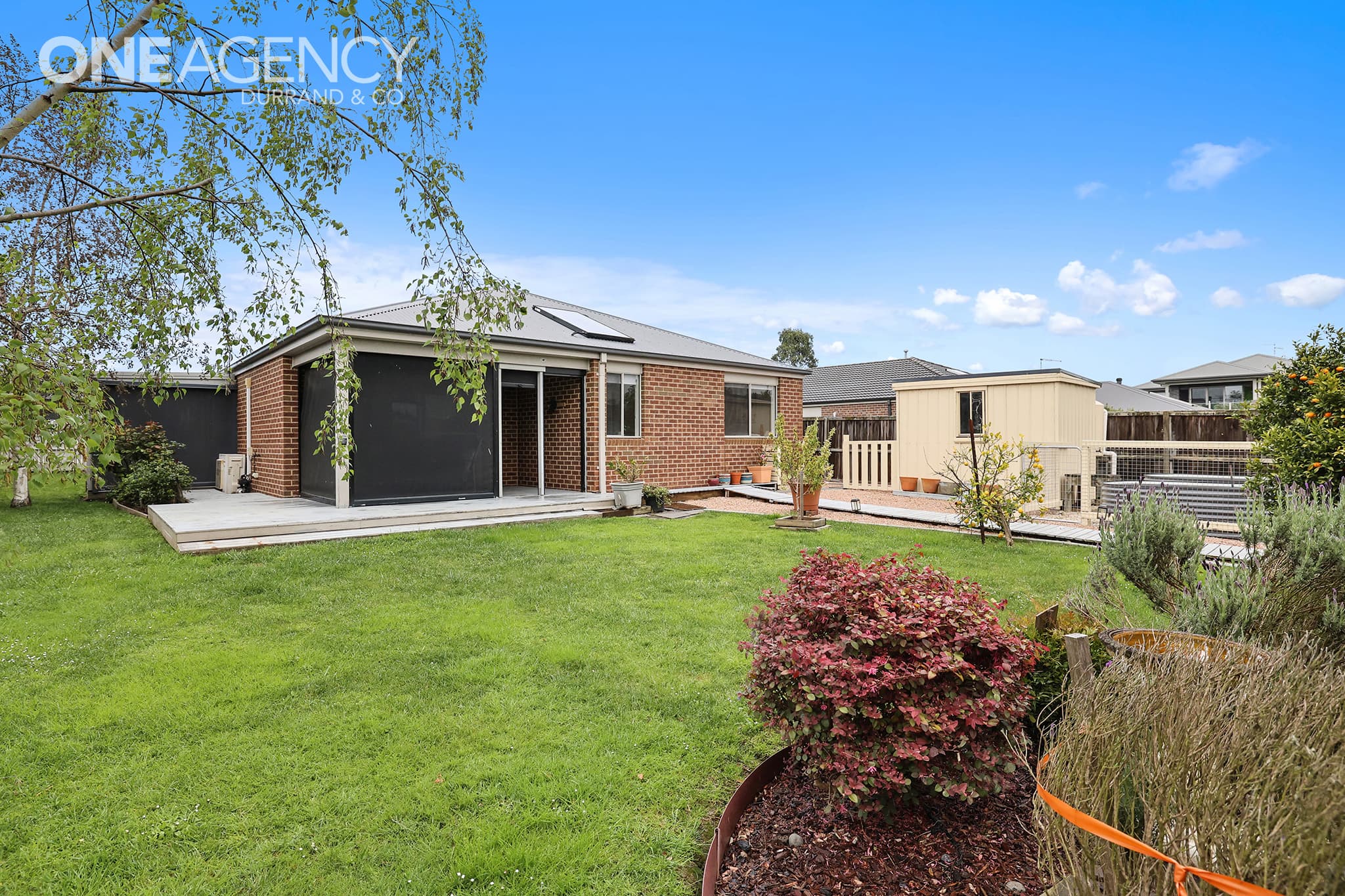 27 Linnea Drive, Yarragon, Yarragon - Thumbnail 4