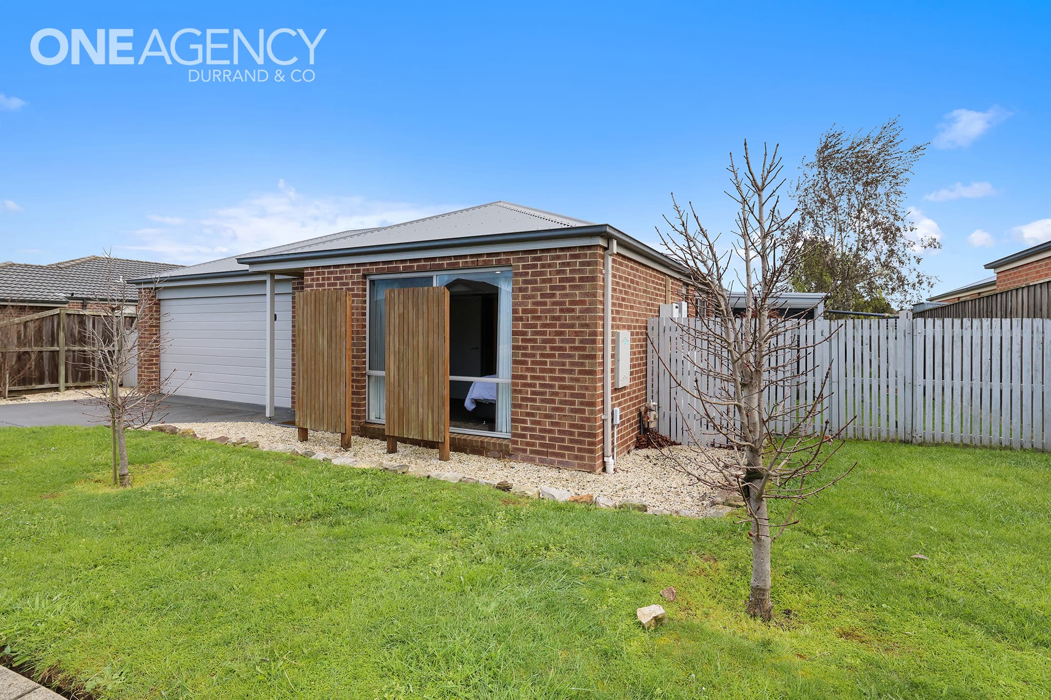 27 Linnea Drive, Yarragon, Yarragon - Thumbnail 2