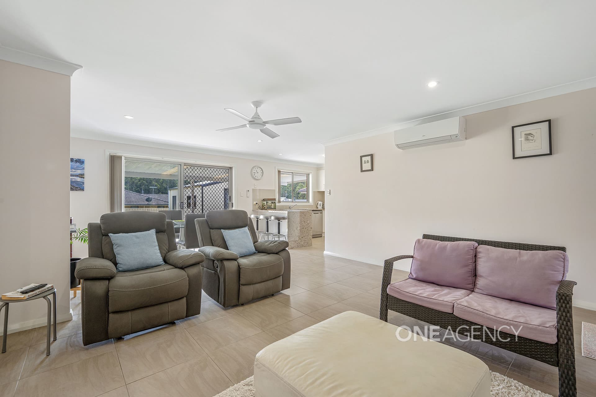 6 Carpenter Street, Wauchope, Wauchope - Thumbnail 2