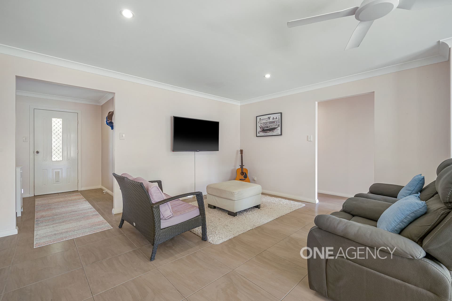 6 Carpenter Street, Wauchope, Wauchope - Thumbnail 3