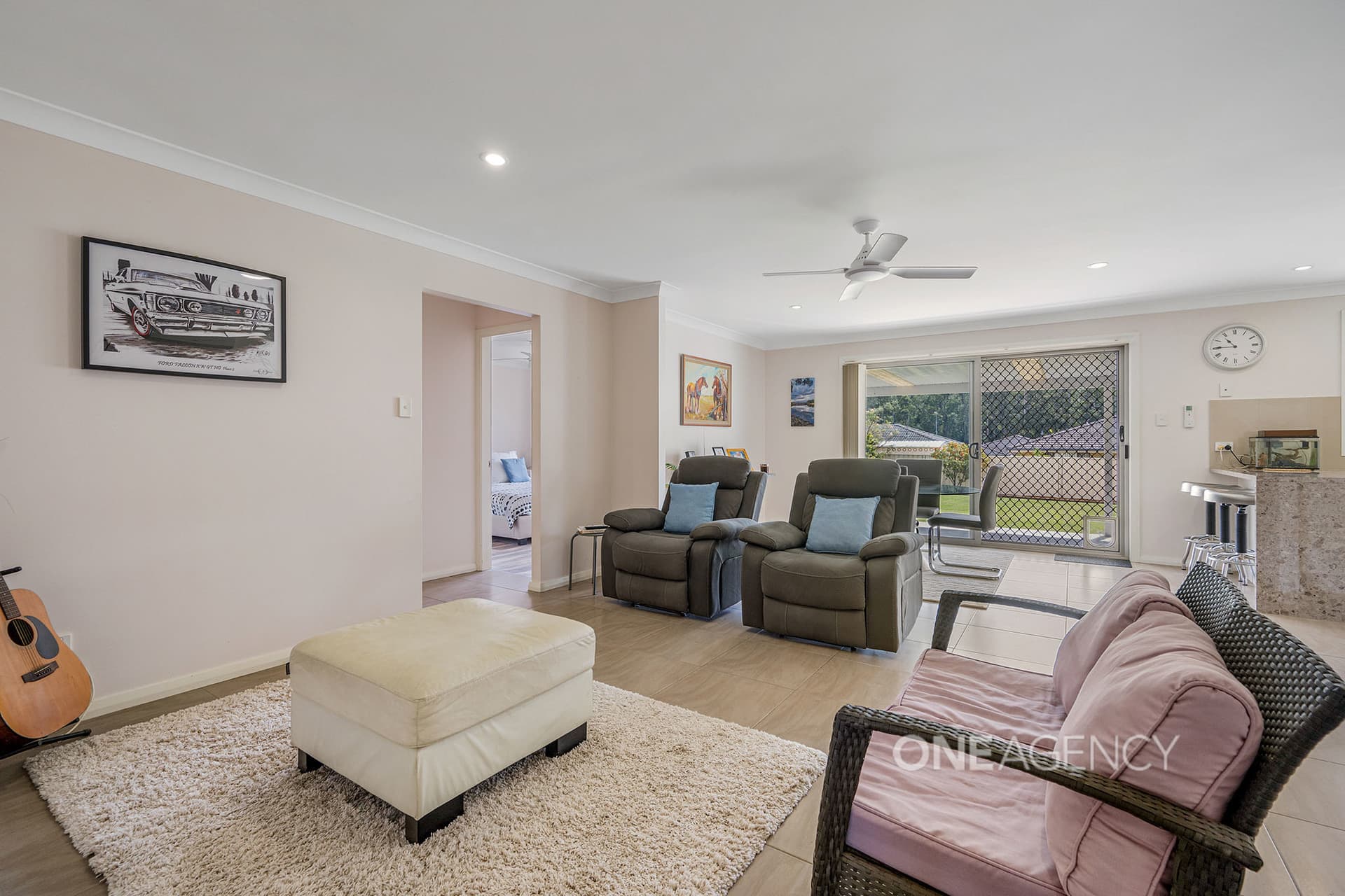 6 Carpenter Street, Wauchope, Wauchope - Thumbnail 4