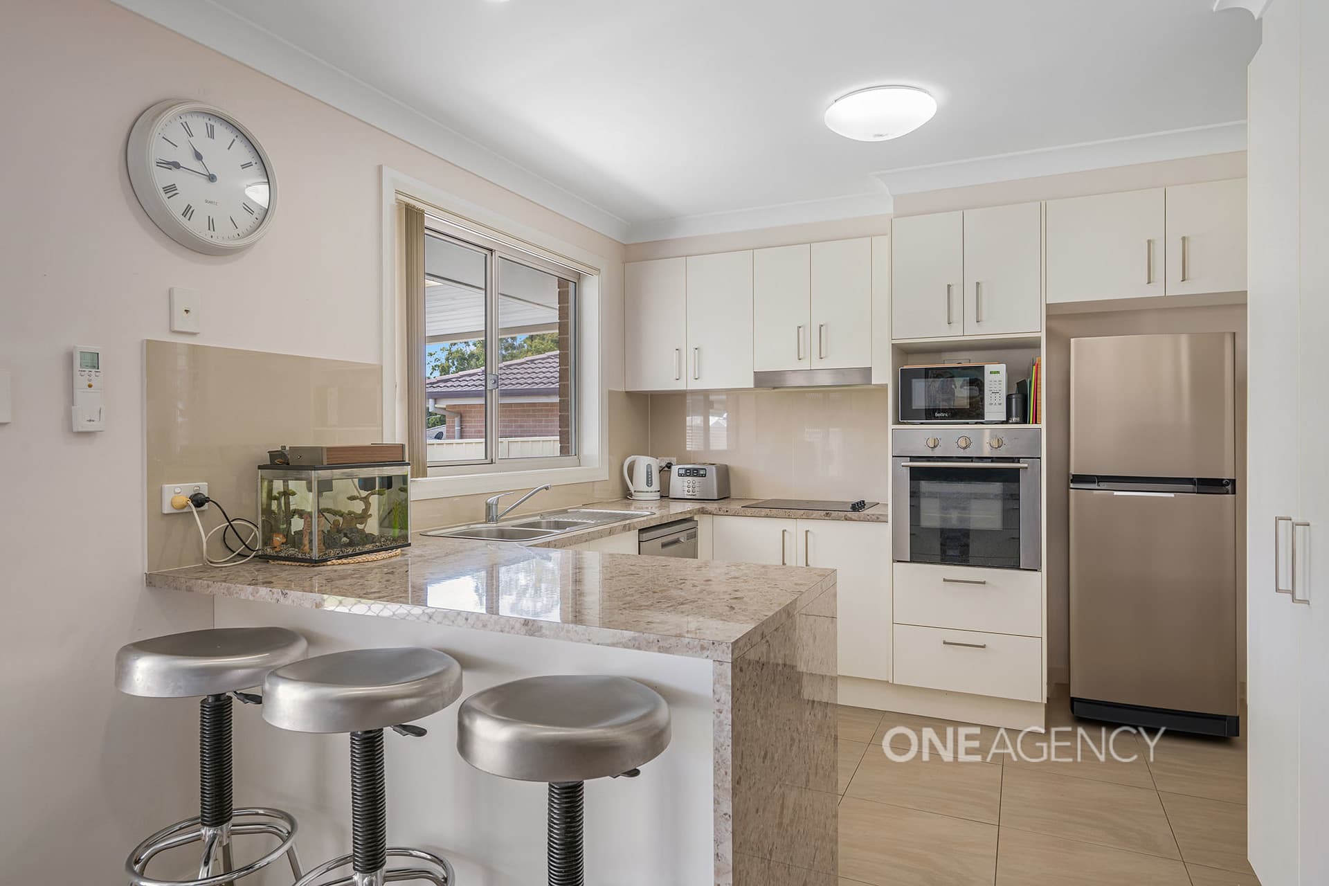 6 Carpenter Street, Wauchope, Wauchope - Thumbnail 5