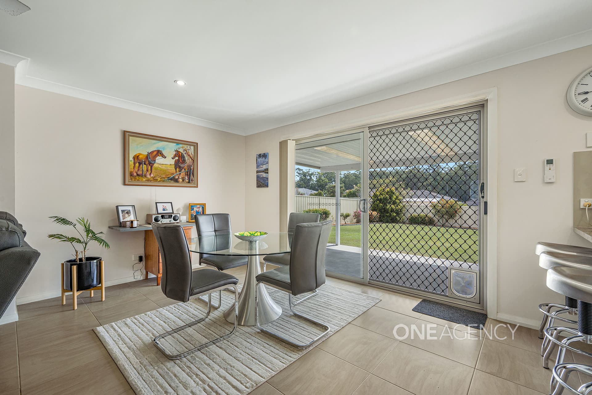 6 Carpenter Street, Wauchope, Wauchope - Thumbnail 6