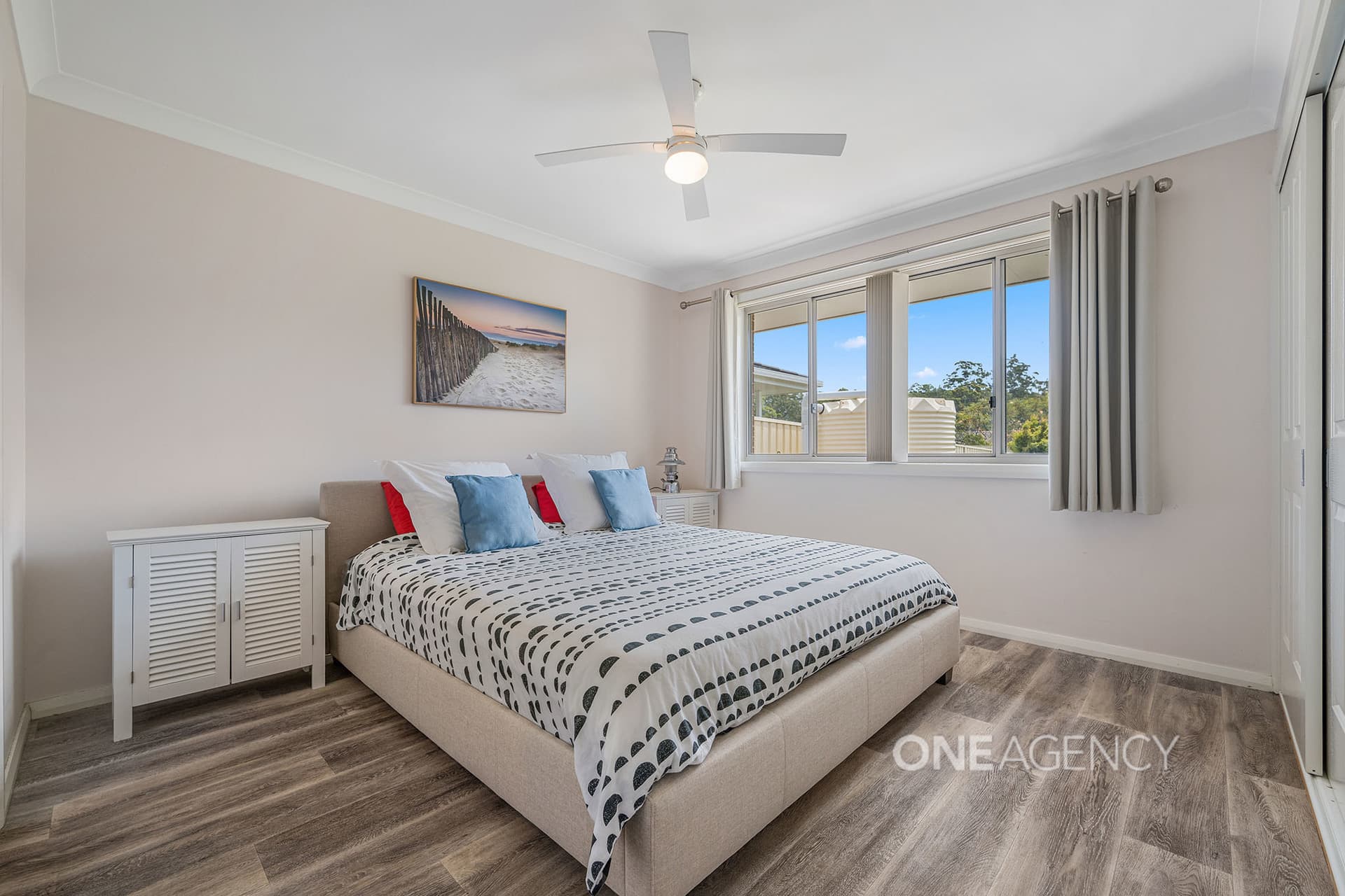 6 Carpenter Street, Wauchope, Wauchope - Thumbnail 7