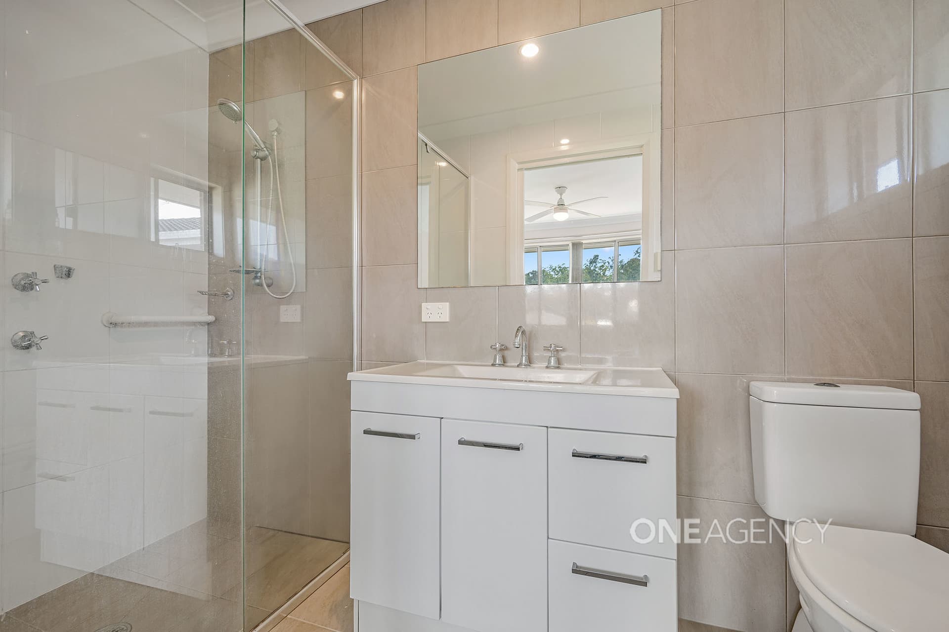 6 Carpenter Street, Wauchope, Wauchope - Thumbnail 8