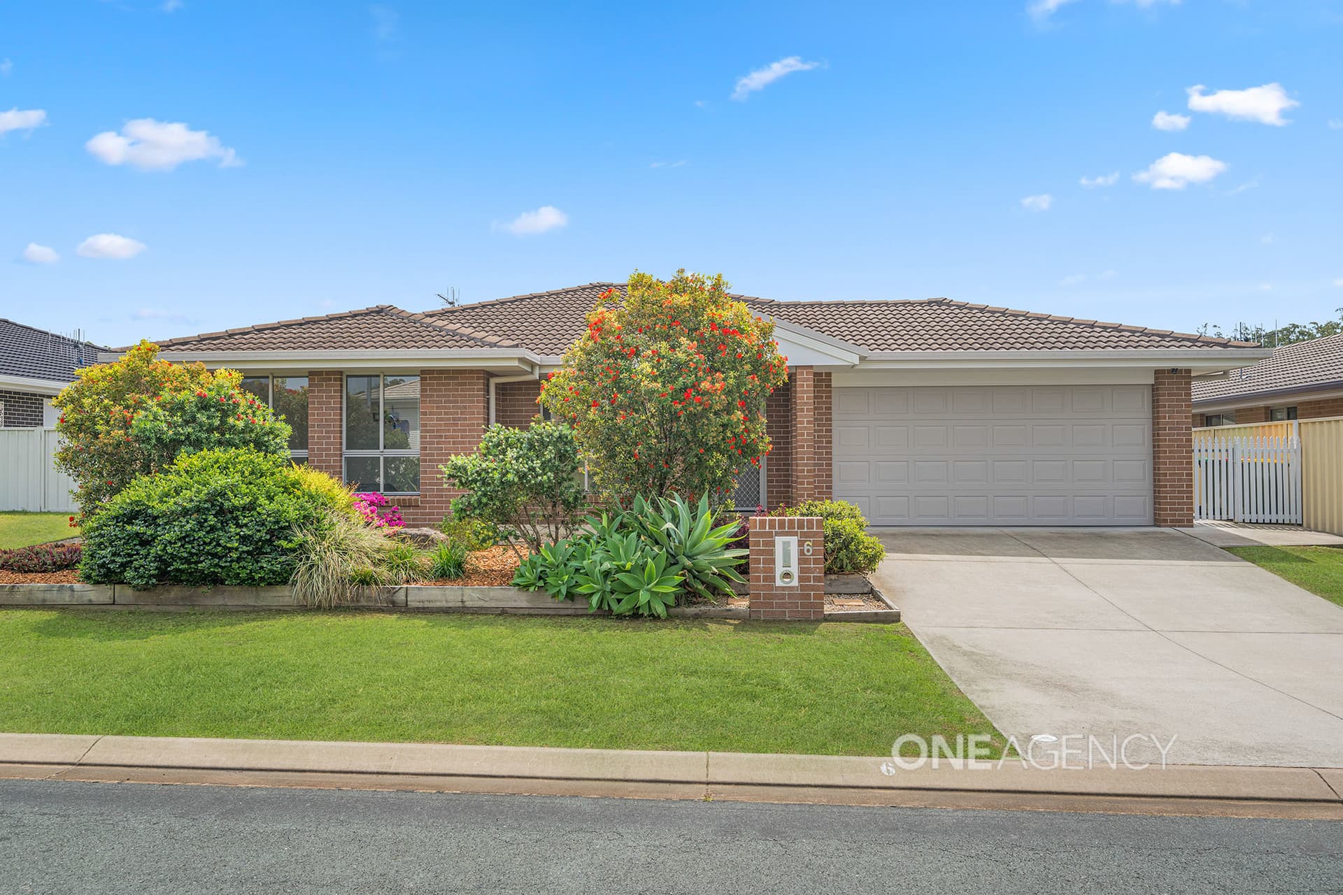 6 Carpenter Street, Wauchope, Wauchope - Image 1