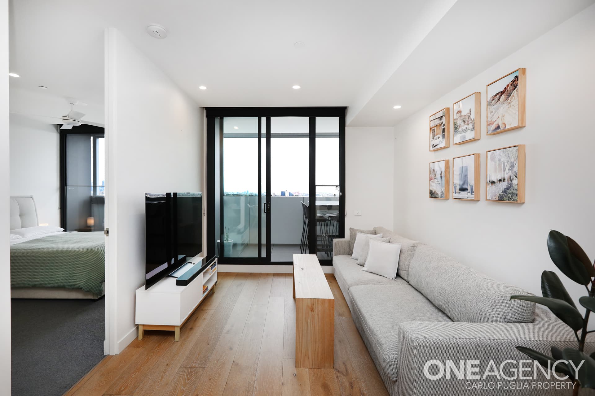 1001/333 Ascot Vale Road, Moonee Ponds, Moonee Ponds - Thumbnail 5