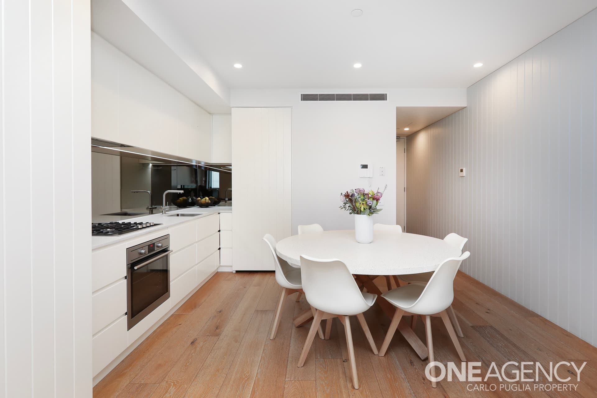 1001/333 Ascot Vale Road, Moonee Ponds, Moonee Ponds - Thumbnail 6