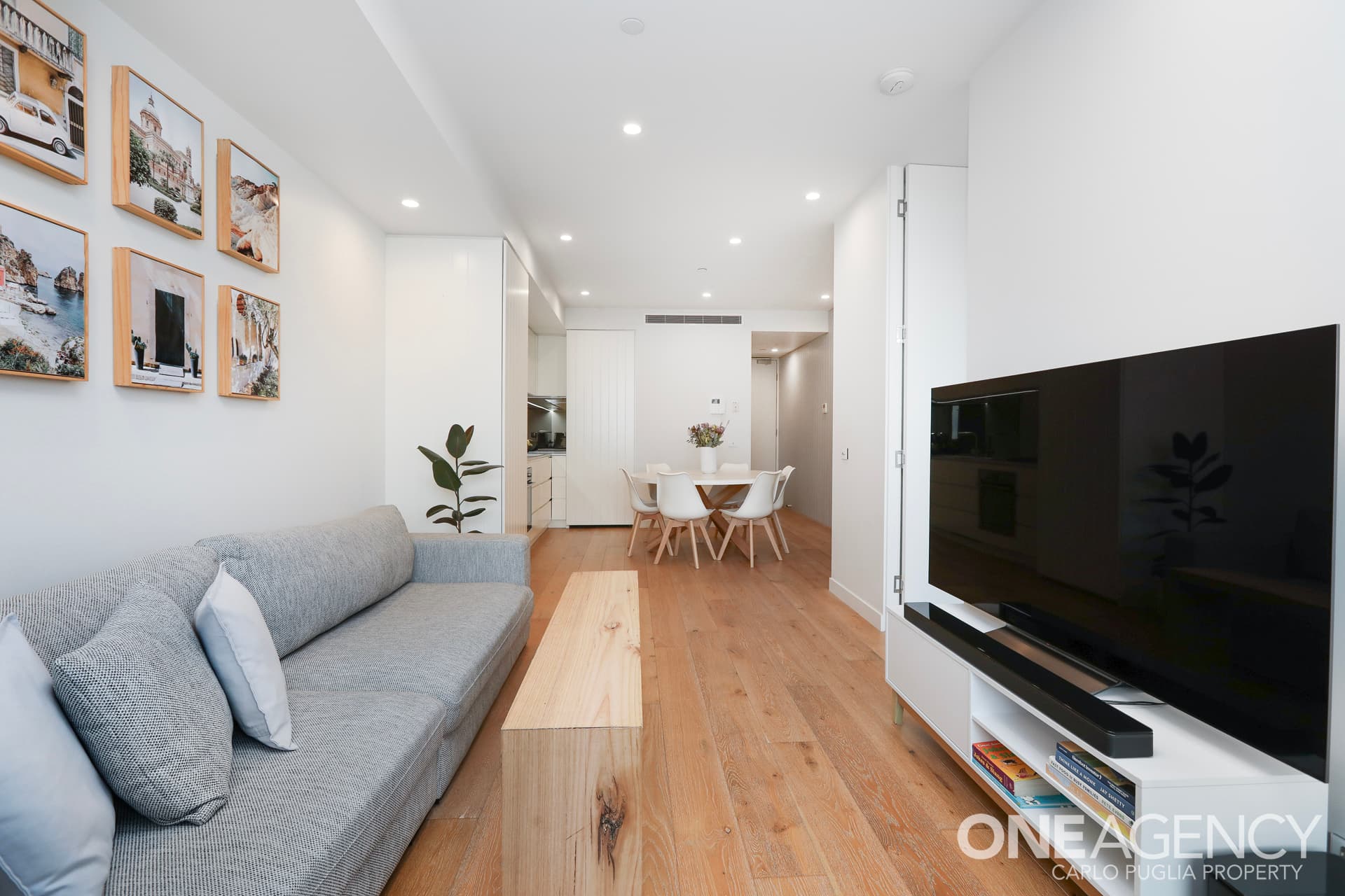 1001/333 Ascot Vale Road, Moonee Ponds, Moonee Ponds - Thumbnail 4