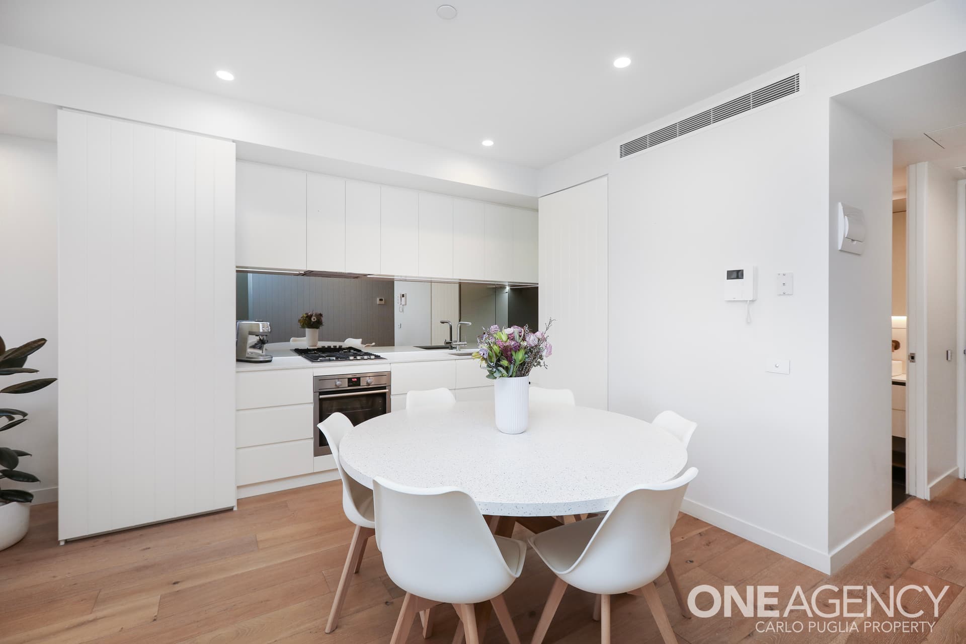 1001/333 Ascot Vale Road, Moonee Ponds, Moonee Ponds - Thumbnail 7