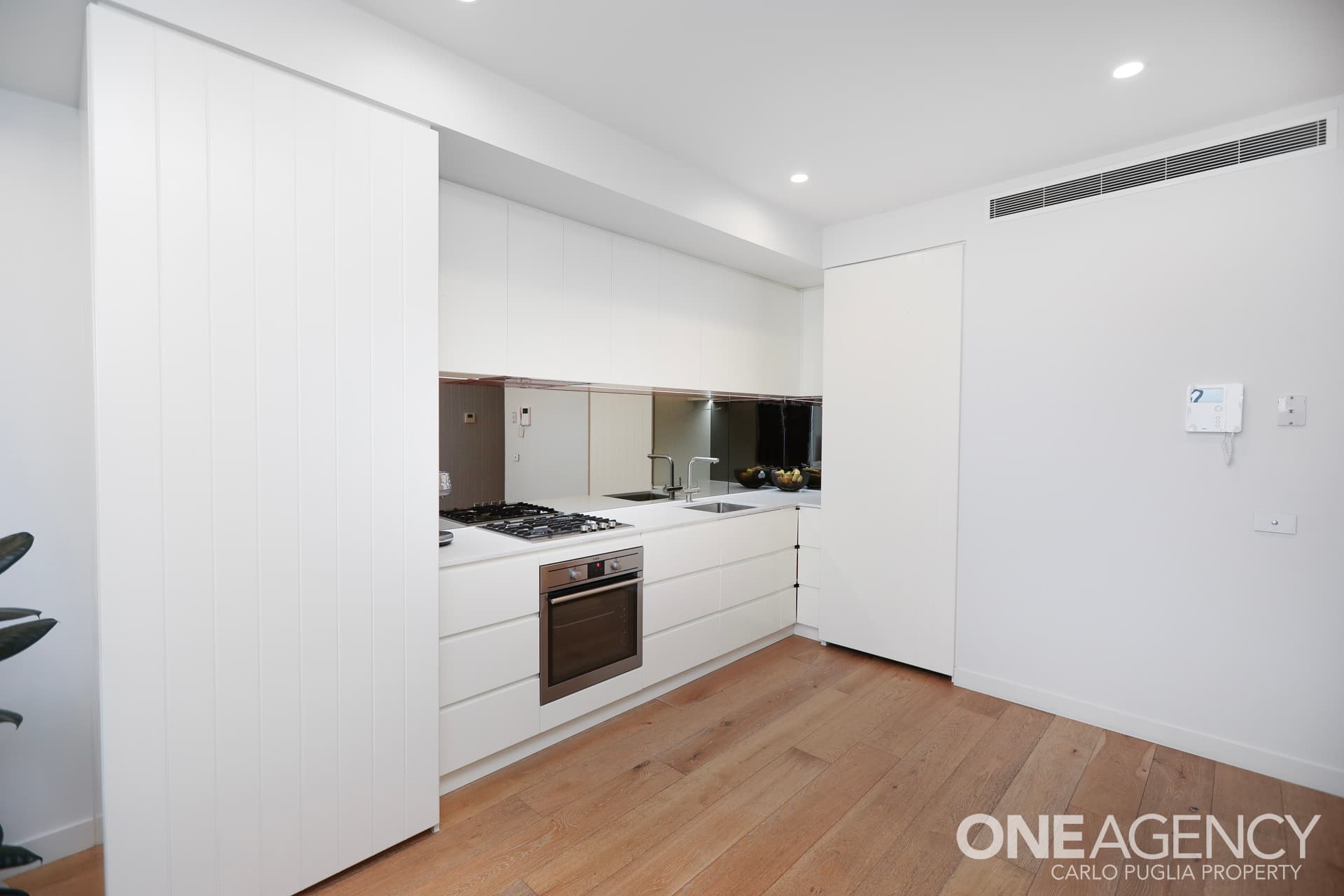 1001/333 Ascot Vale Road, Moonee Ponds, Moonee Ponds - Thumbnail 8