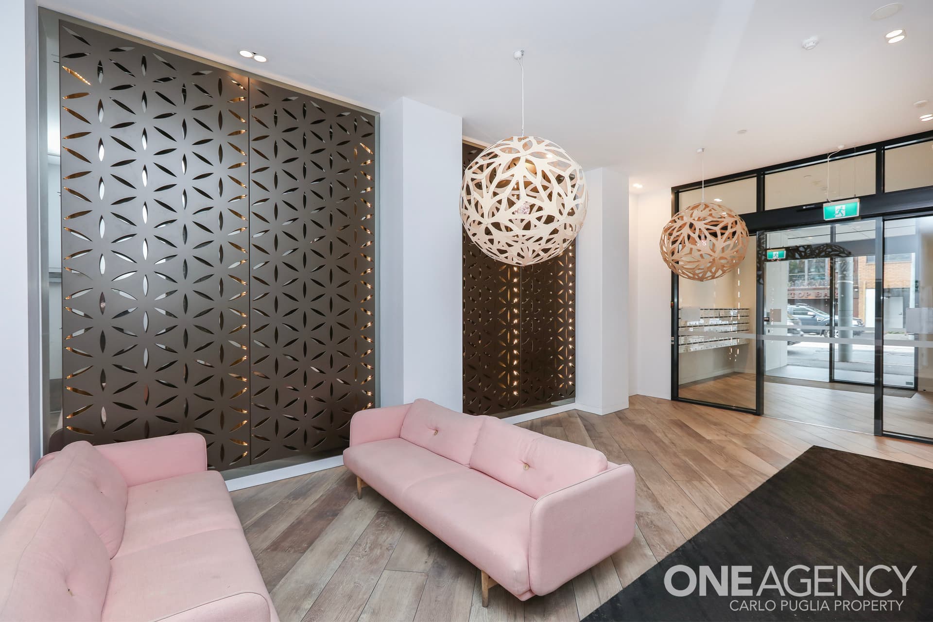 1001/333 Ascot Vale Road, Moonee Ponds, Moonee Ponds - Thumbnail 3