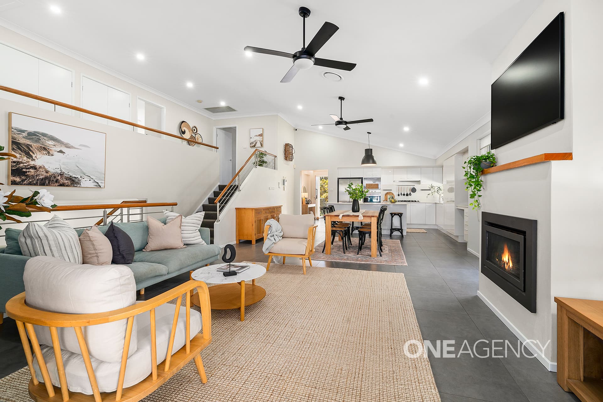 27 Halloran Street, Vincentia, Vincentia - Thumbnail 2