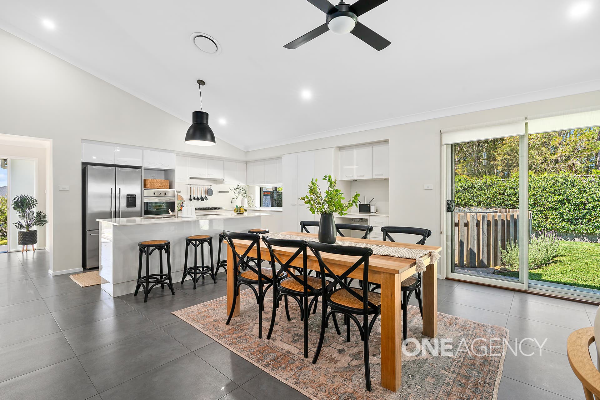 27 Halloran Street, Vincentia, Vincentia - Thumbnail 4