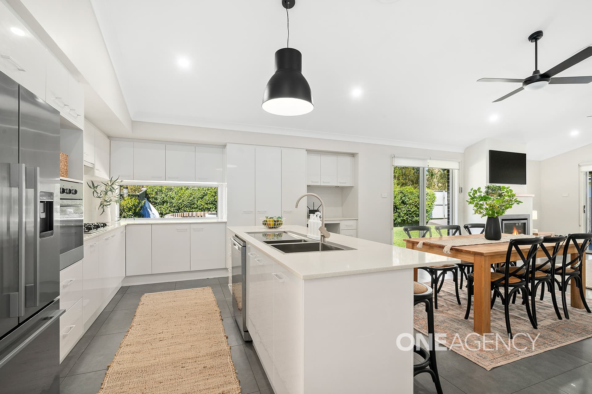 27 Halloran Street, Vincentia, Vincentia - Thumbnail 5