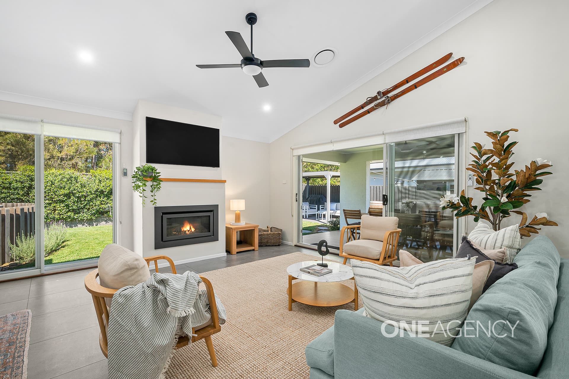 27 Halloran Street, Vincentia, Vincentia - Thumbnail 6