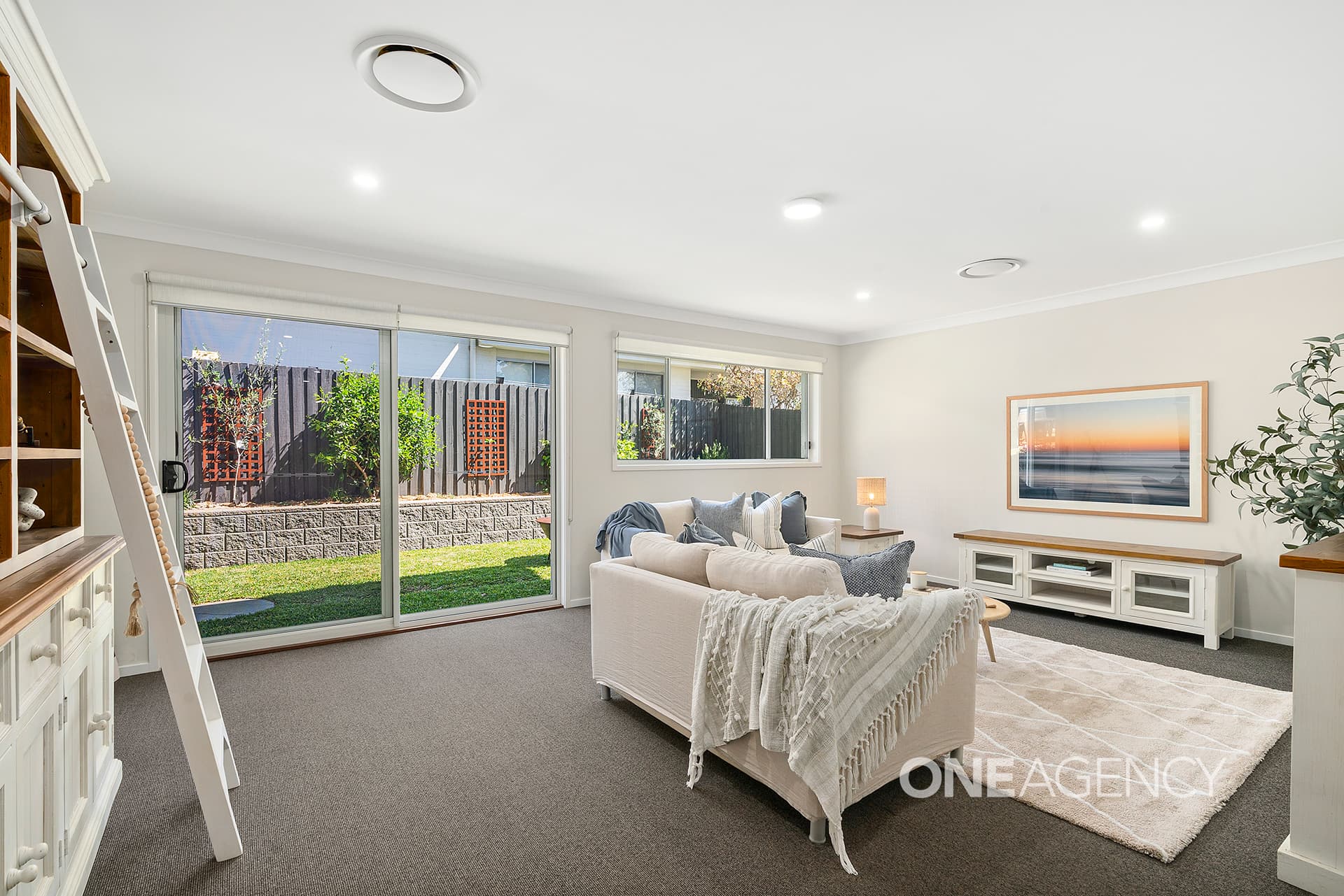 27 Halloran Street, Vincentia, Vincentia - Thumbnail 7