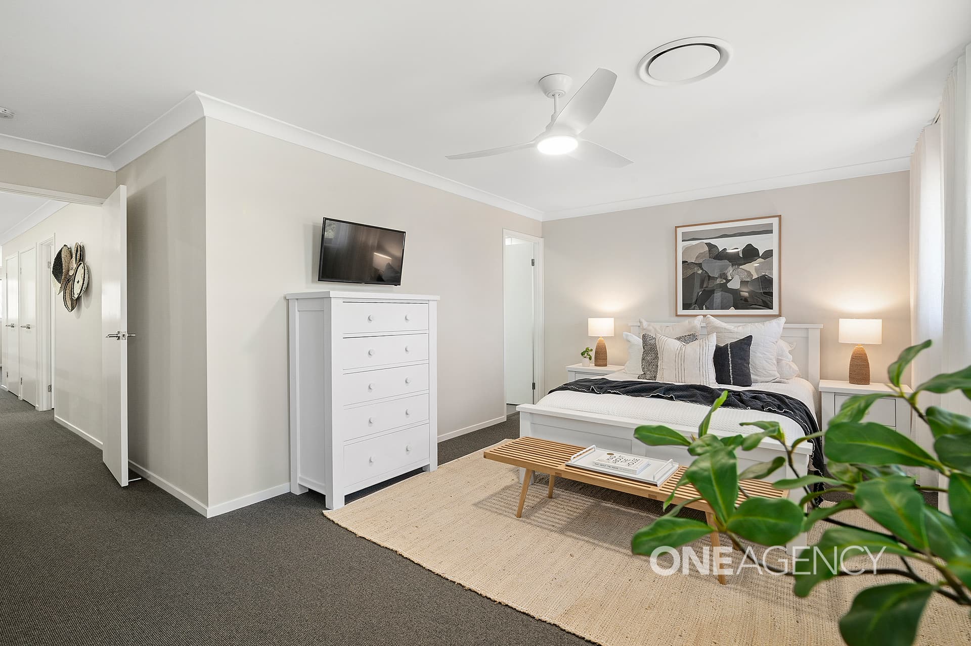 27 Halloran Street, Vincentia, Vincentia - Thumbnail 8